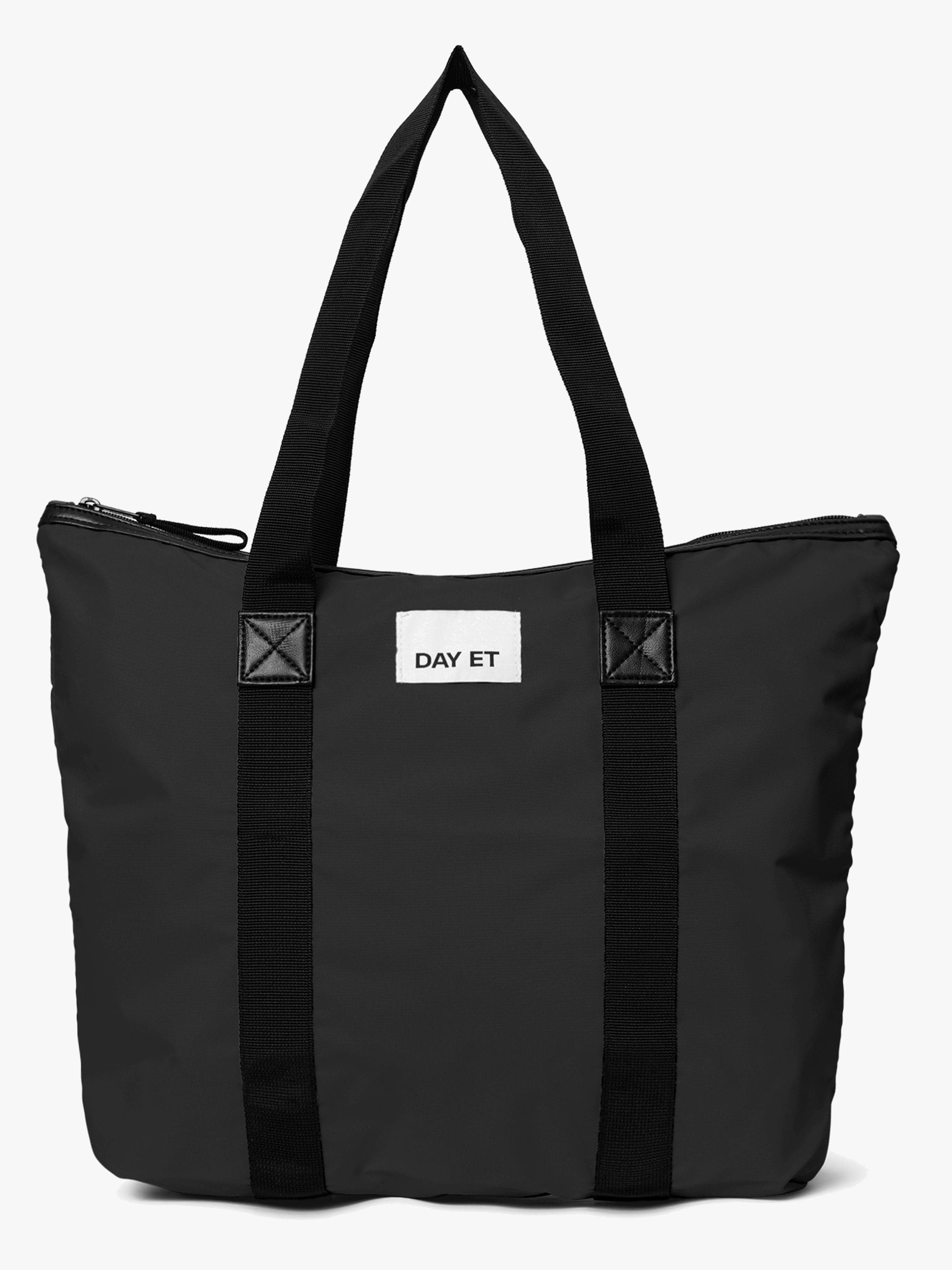 DAY ET Gweneth Hoitolaukku M, Black
