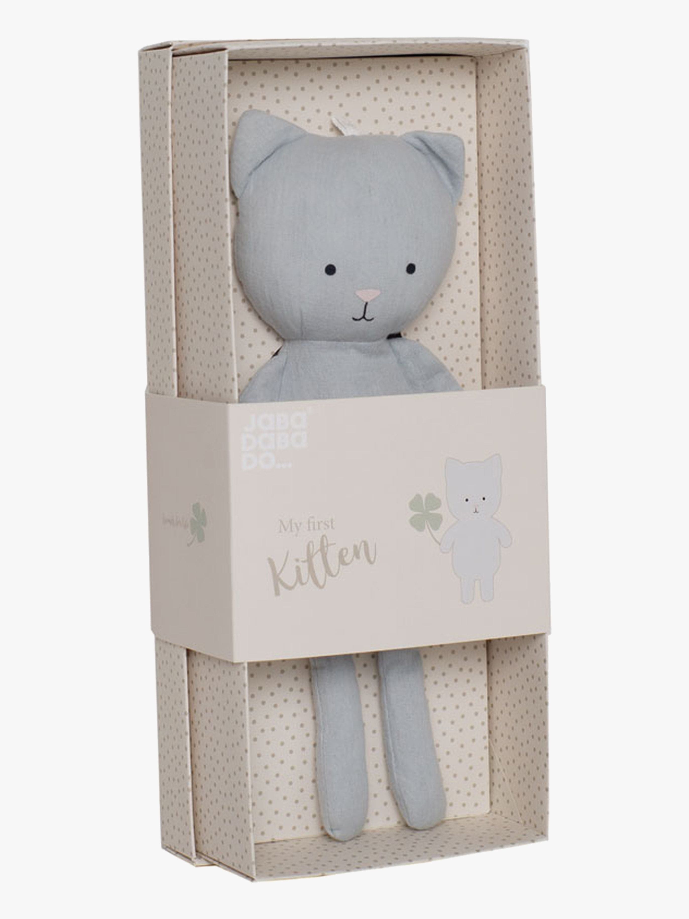 Jabadabado Lahjarasia Buddy Kissanpentu