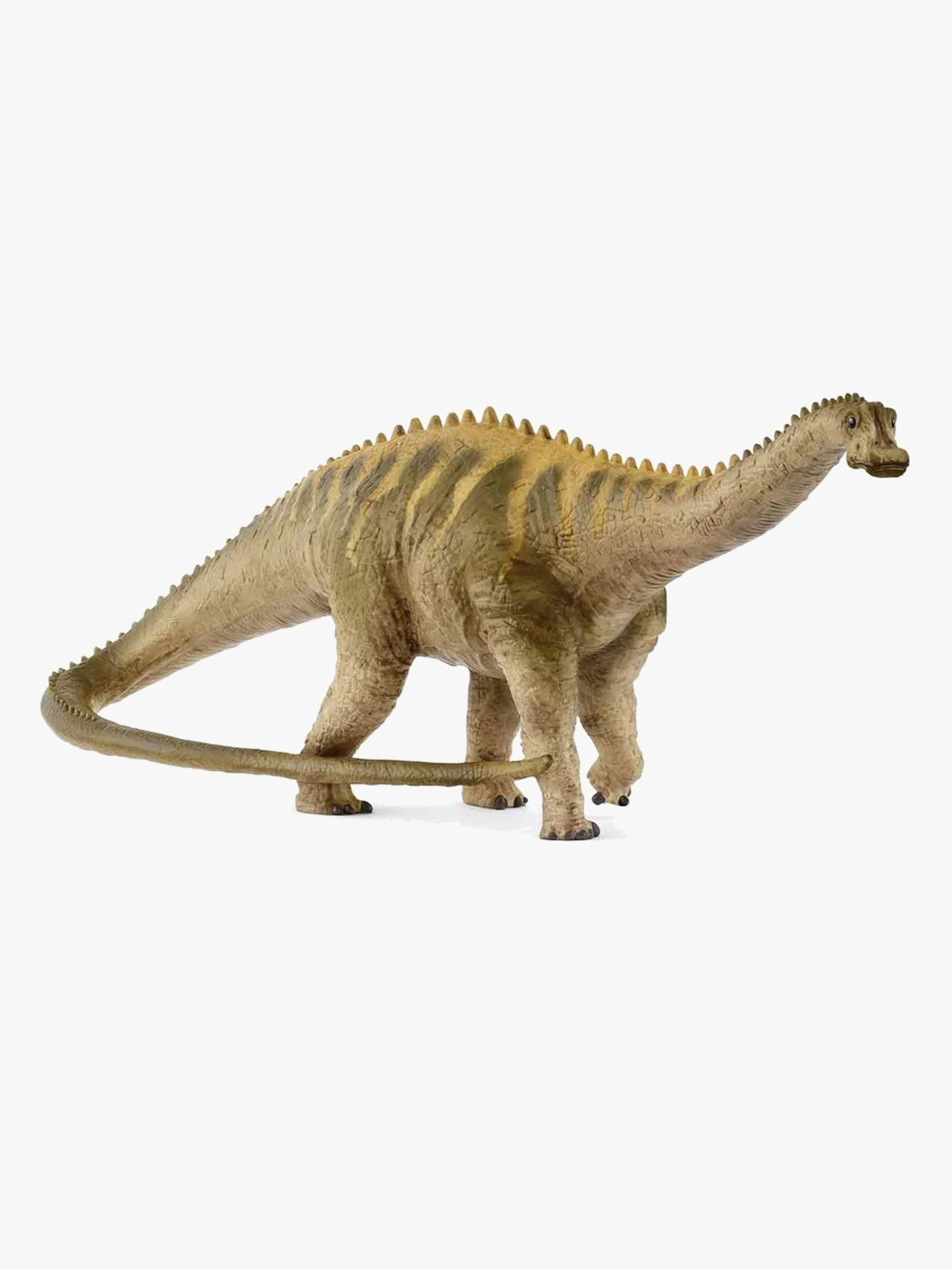 Schleich 15047 Dinosaurs Diplodocus