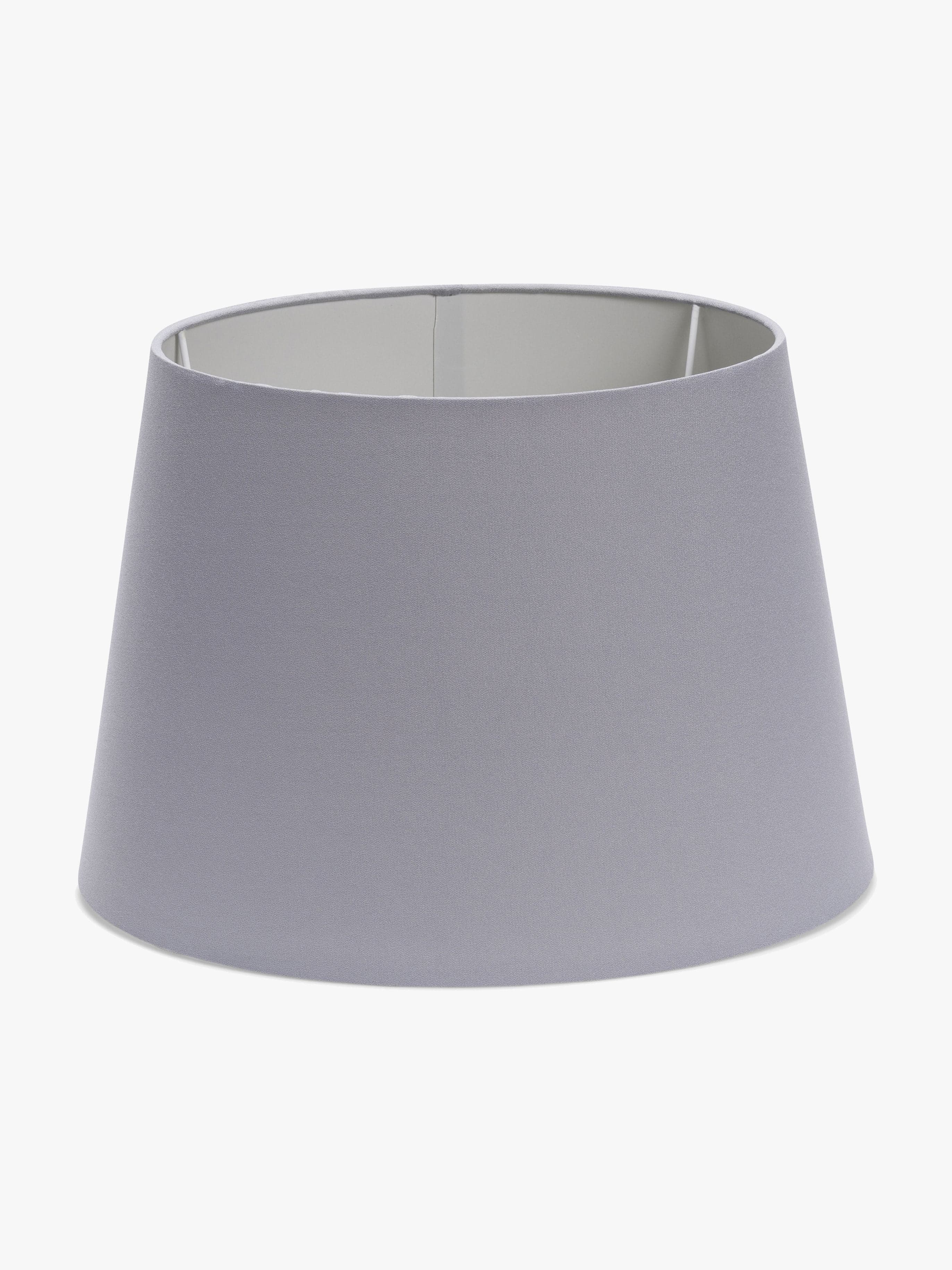 Alice & Fox BLOMMA Kattovalaisin, Harmaa