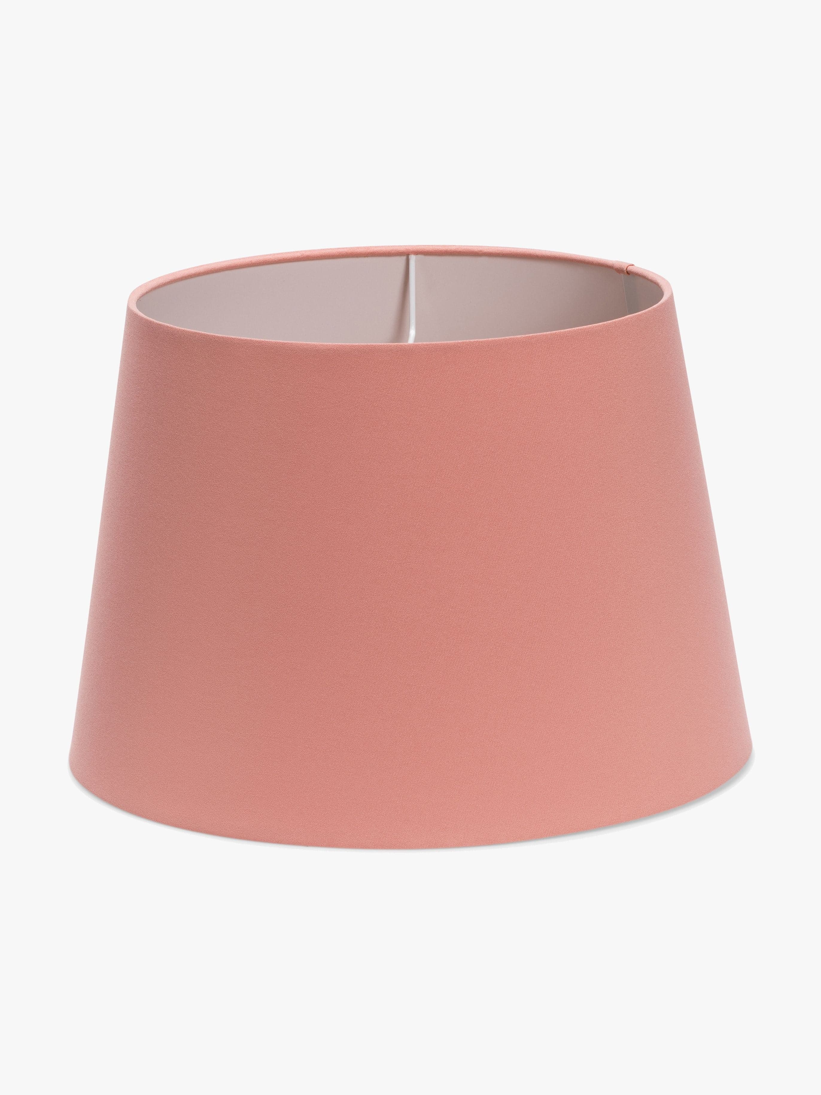 Alice & Fox BLOMMA Kattovalaisin, Vaaleanpunainen