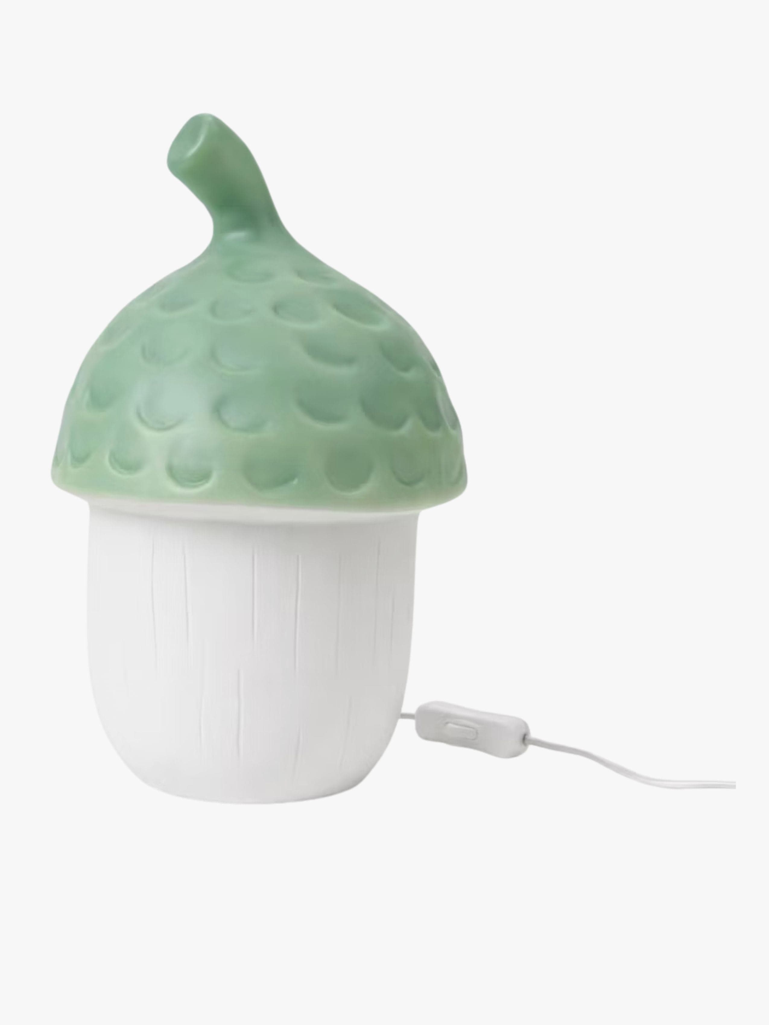 Egmont Toys Valaisin Tammenterho Manteli