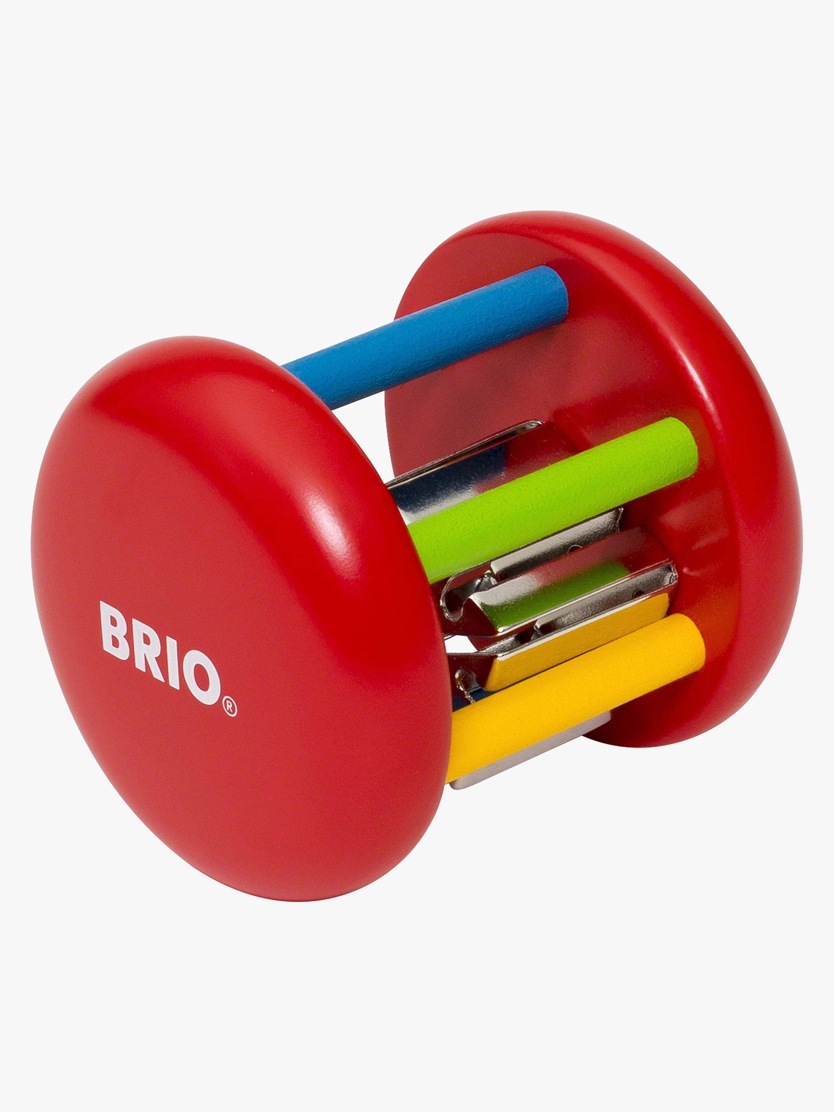 BRIO 30051 Helistin