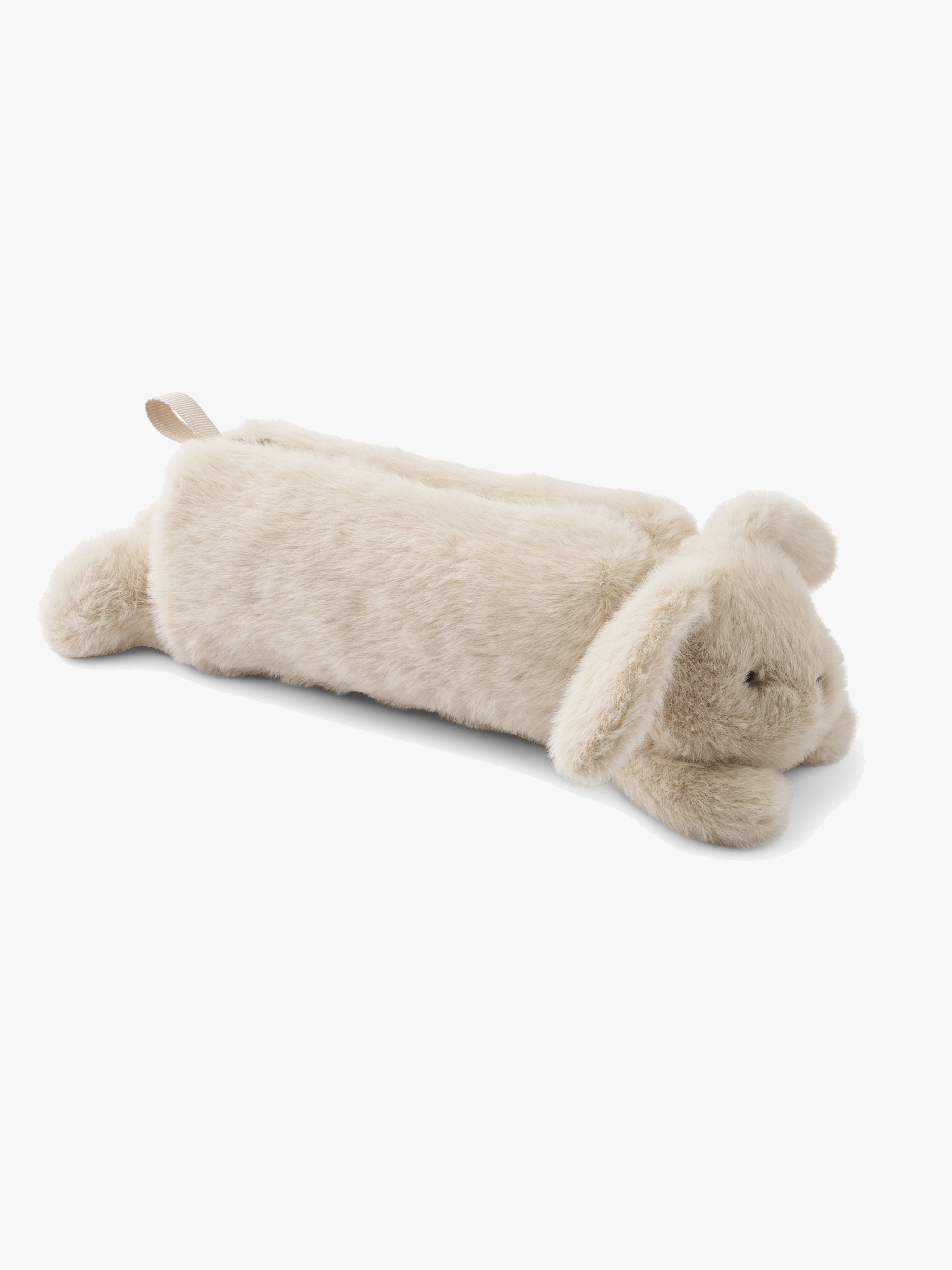 LIEWOOD Dalina Rabbit Plush Penaali, Mist