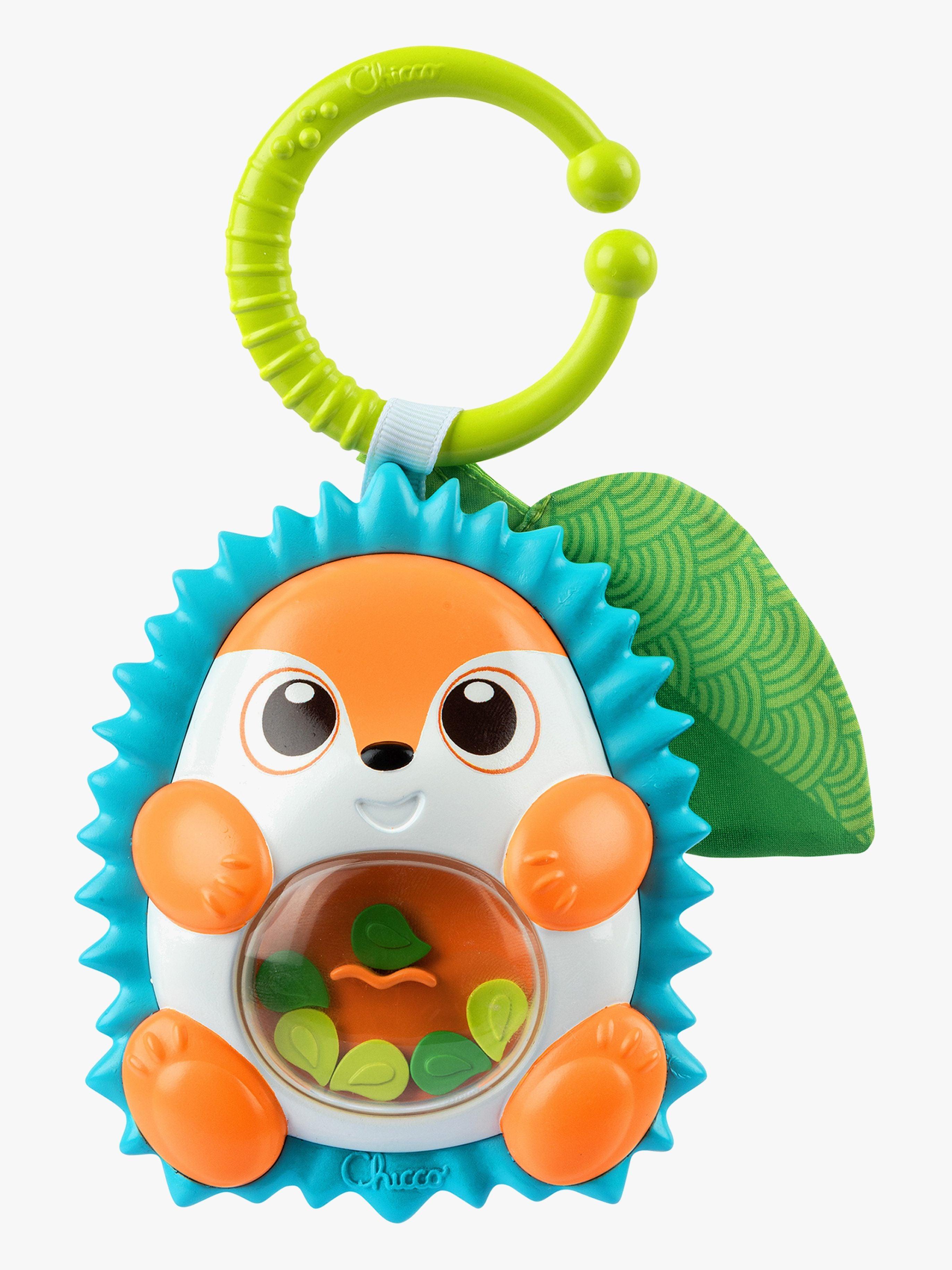 Chicco Siili Helistin
