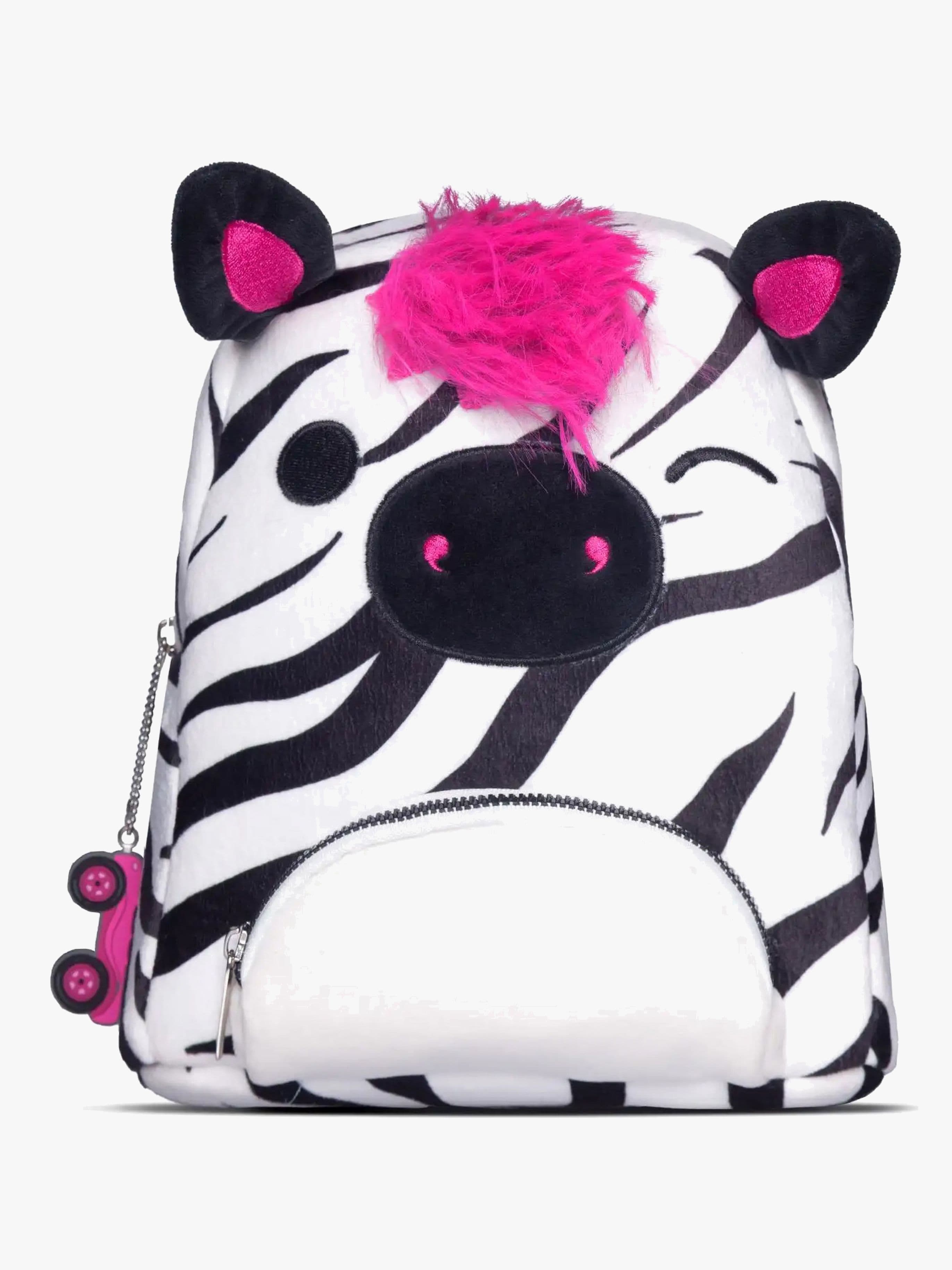 Squishmallows Mini Reppu, Tracey