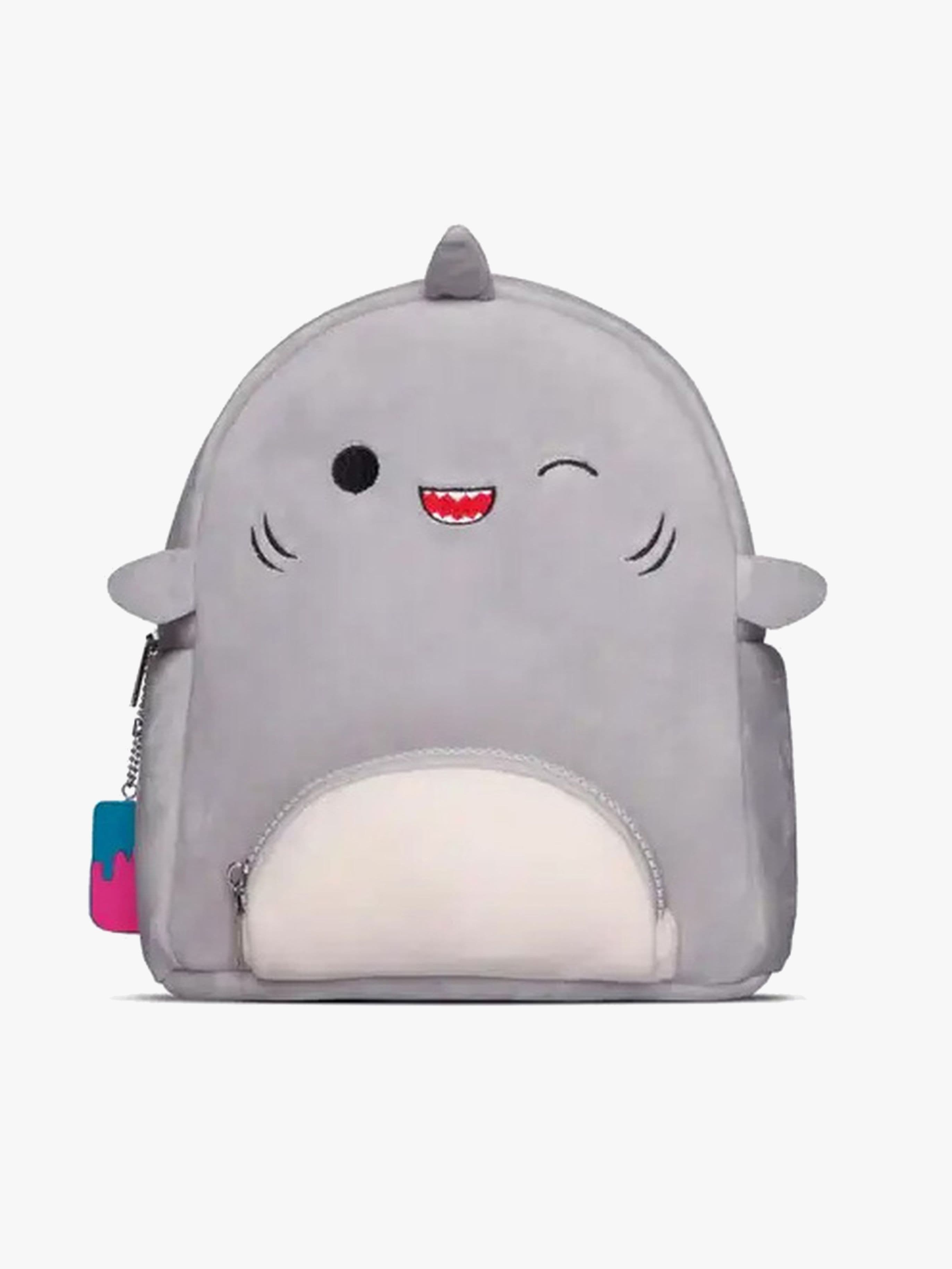 Squishmallows Mini Reppu, Gordon