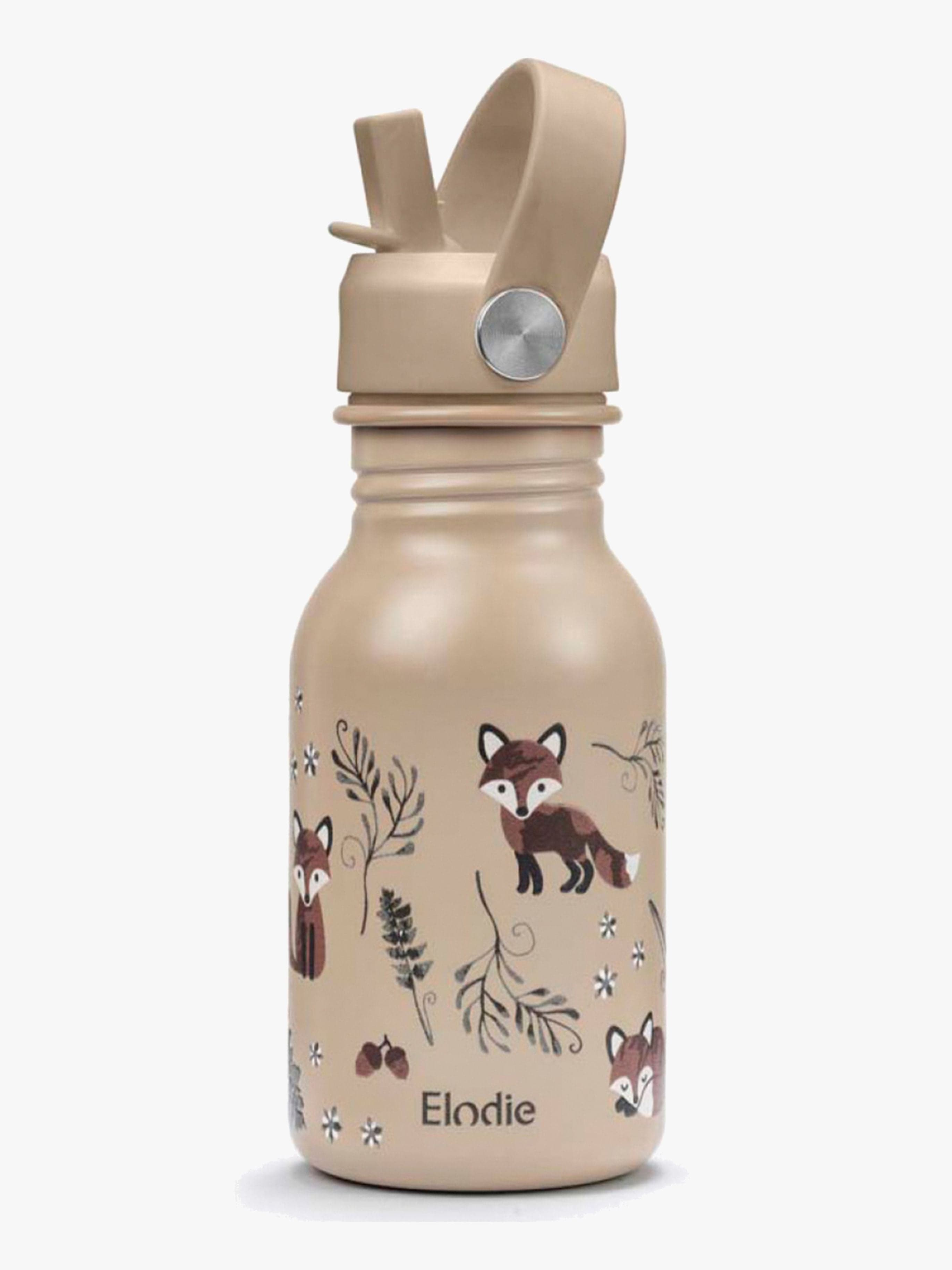 Elodie Juomapullo, Nordic Woodland