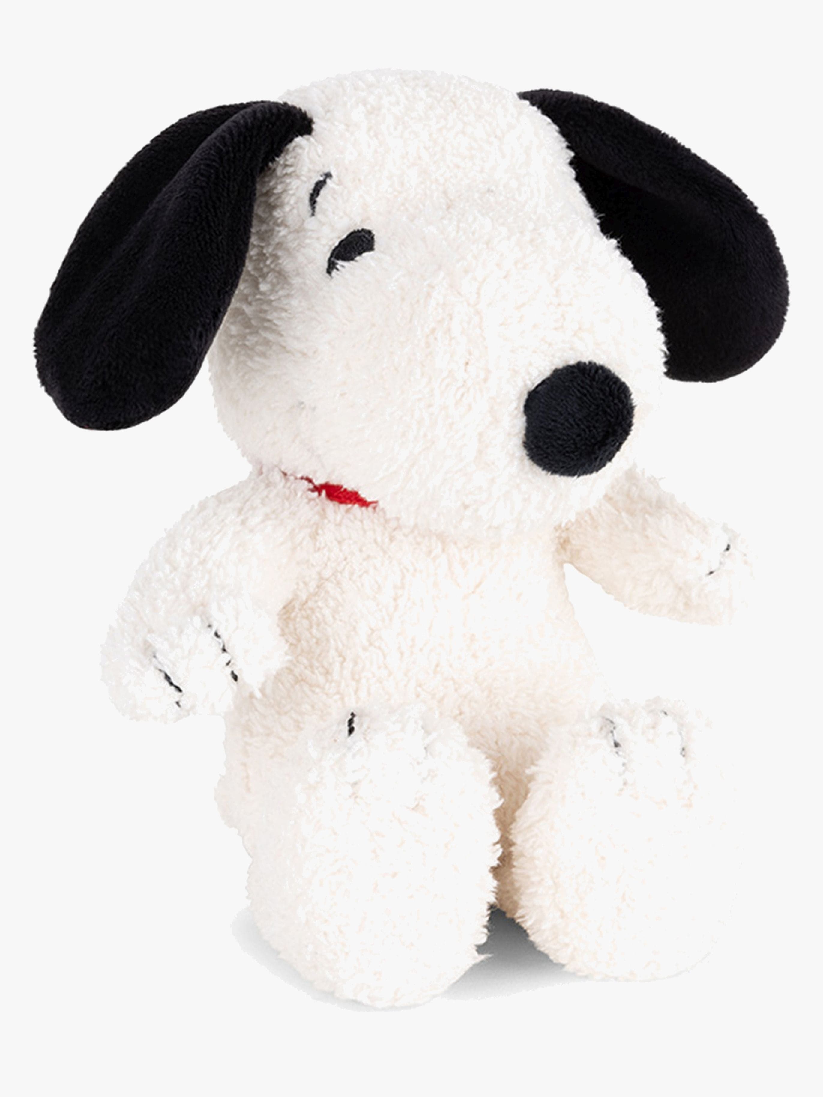 Bon Ton Toys Ressu Pehmolelu 17 cm