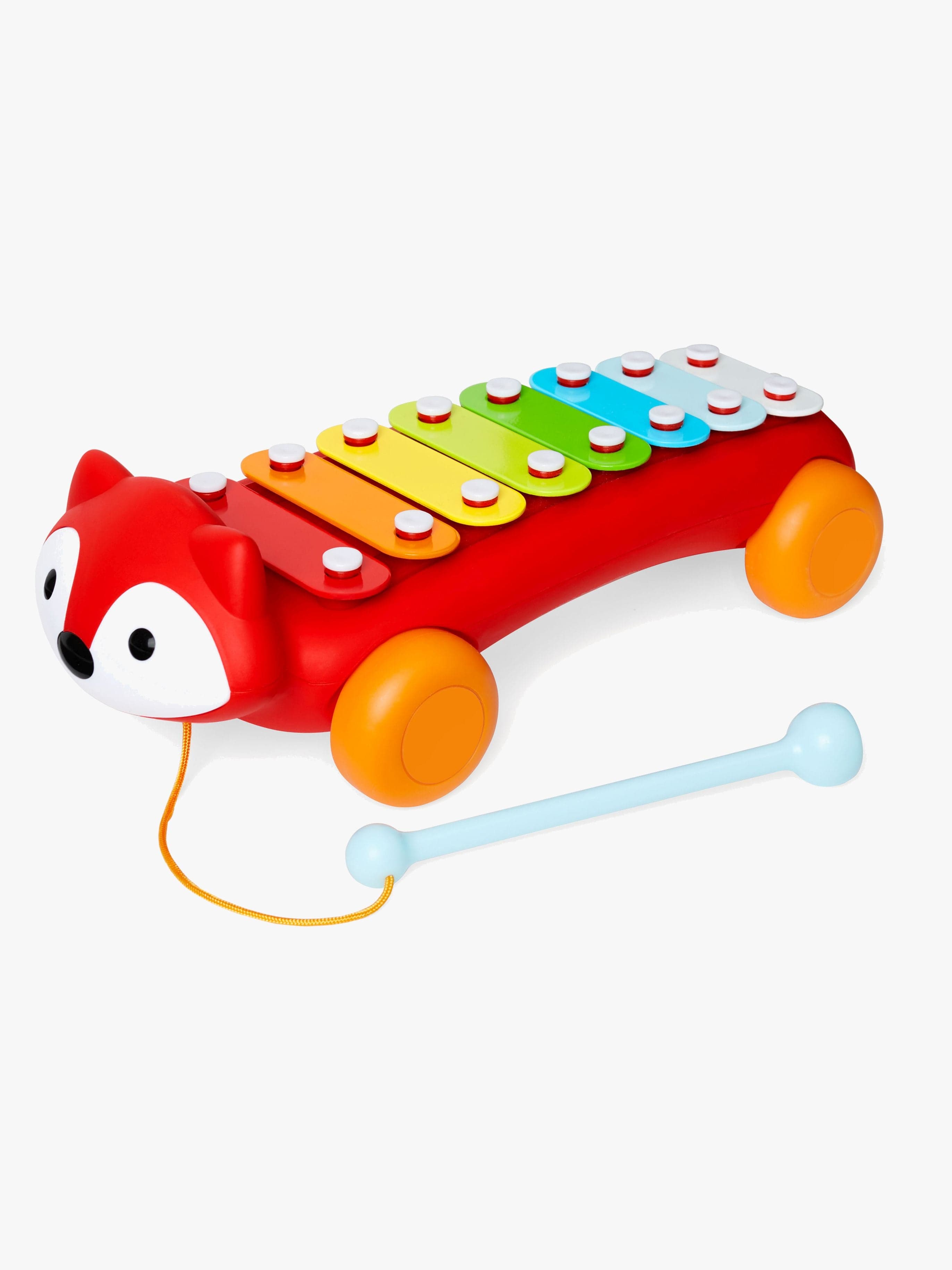 Skip Hop Explore & More Ksylofoni Kettu