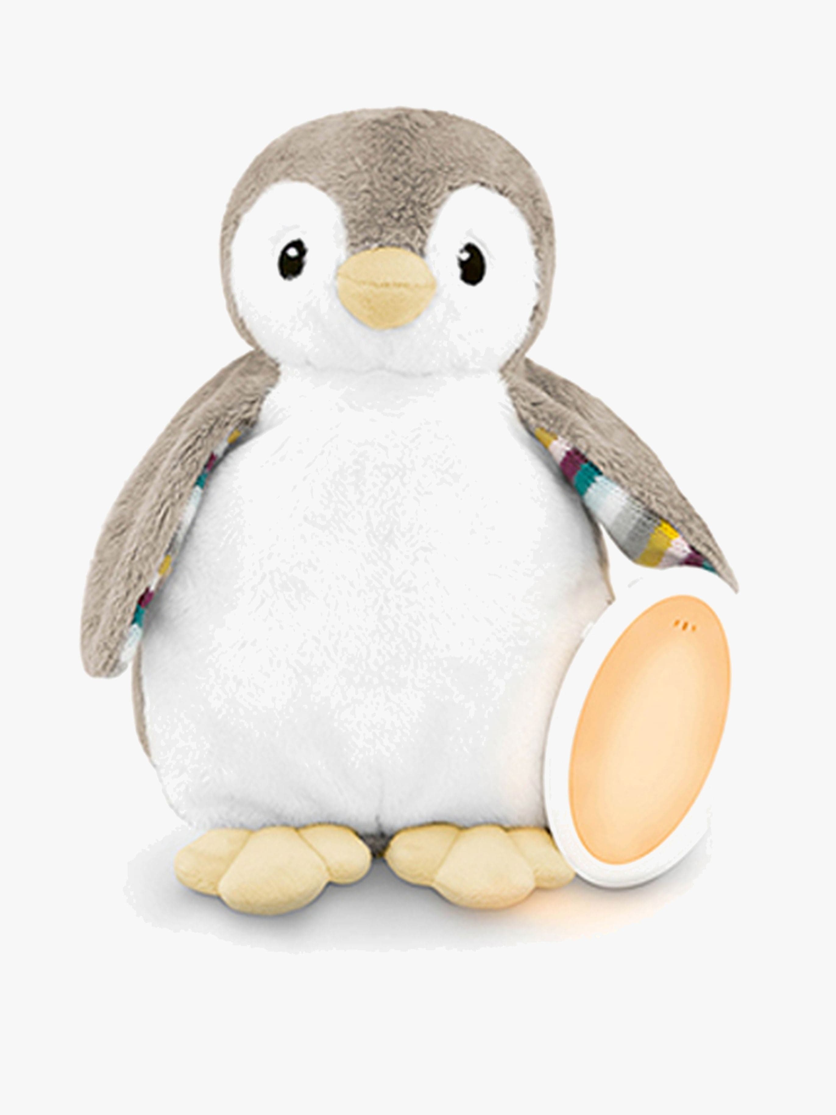 ZAZU Unikaveri Phoebe Pingviini