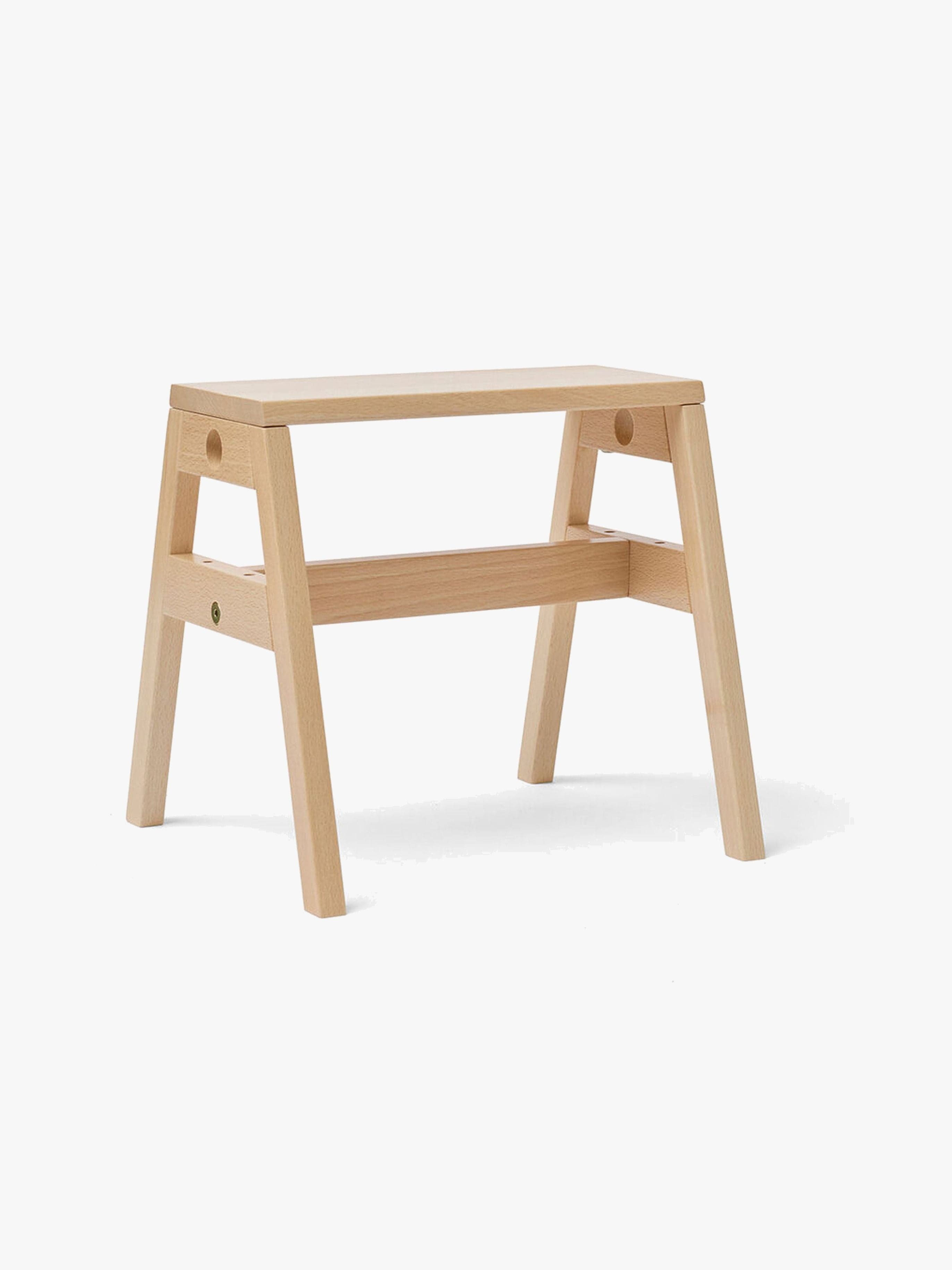 Kids Concept Jakkara Saga, Puu