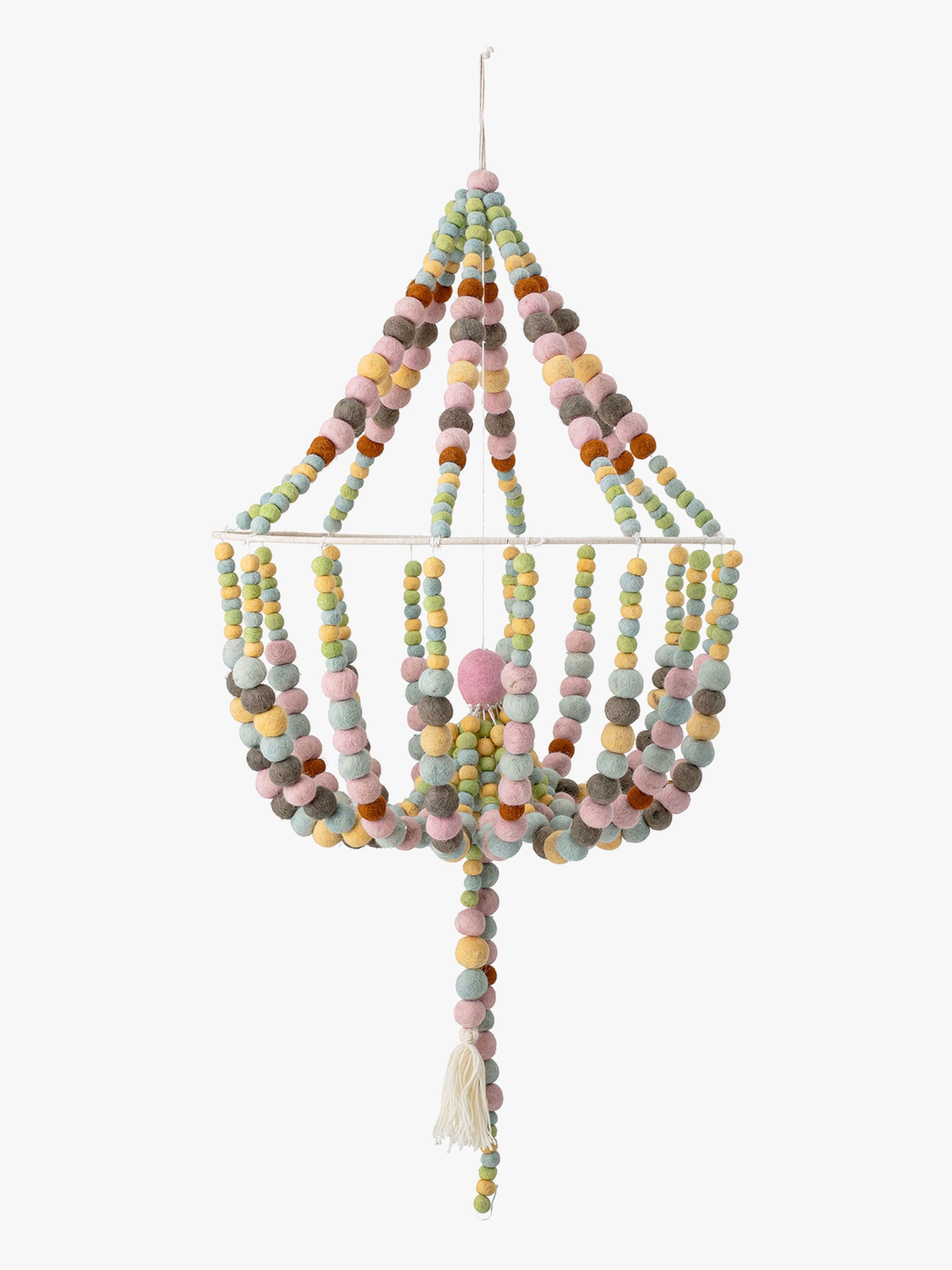 Bloomingville Mobile Multi