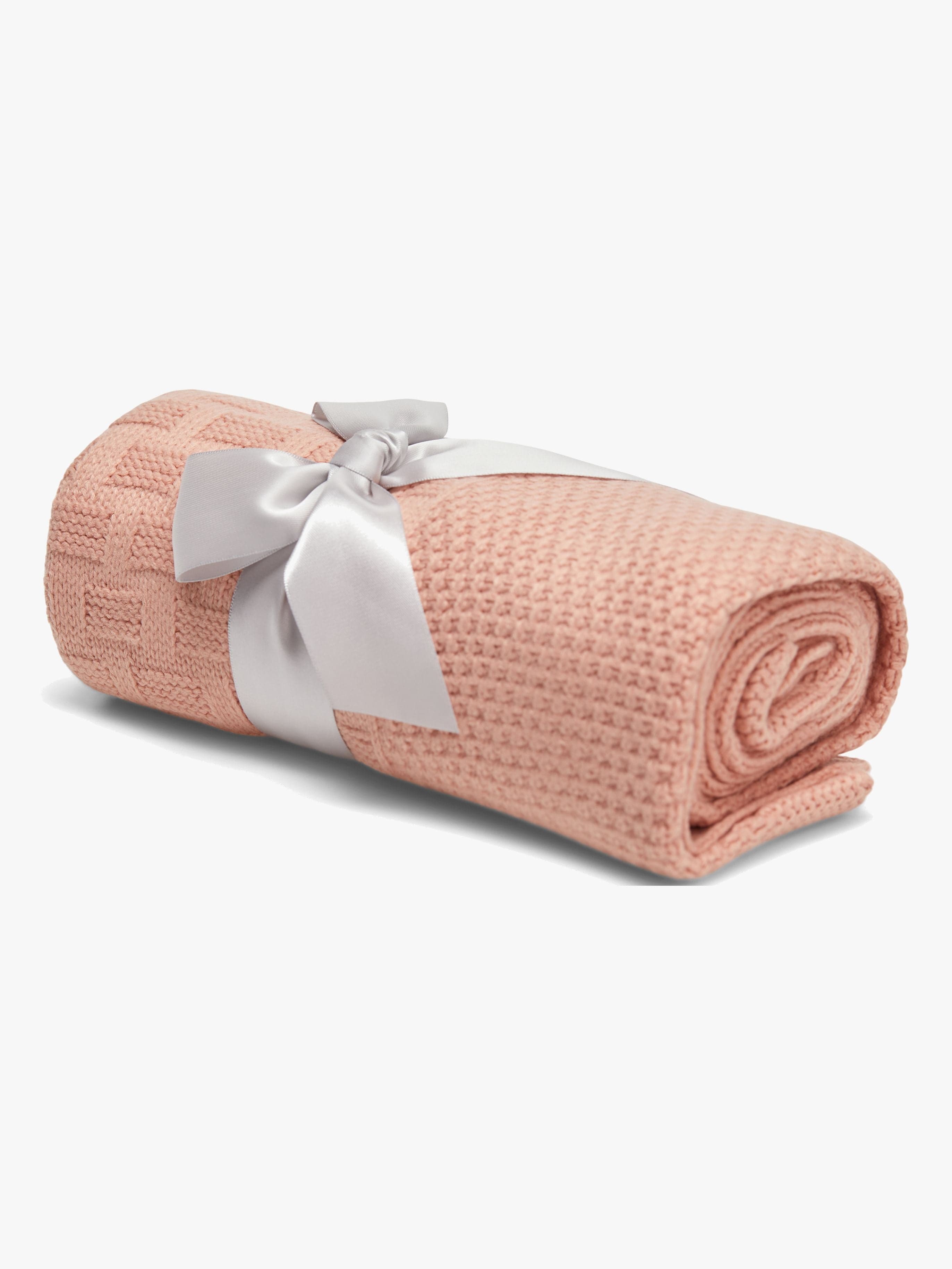 Minitude Viltti, Vaaleanpunainen