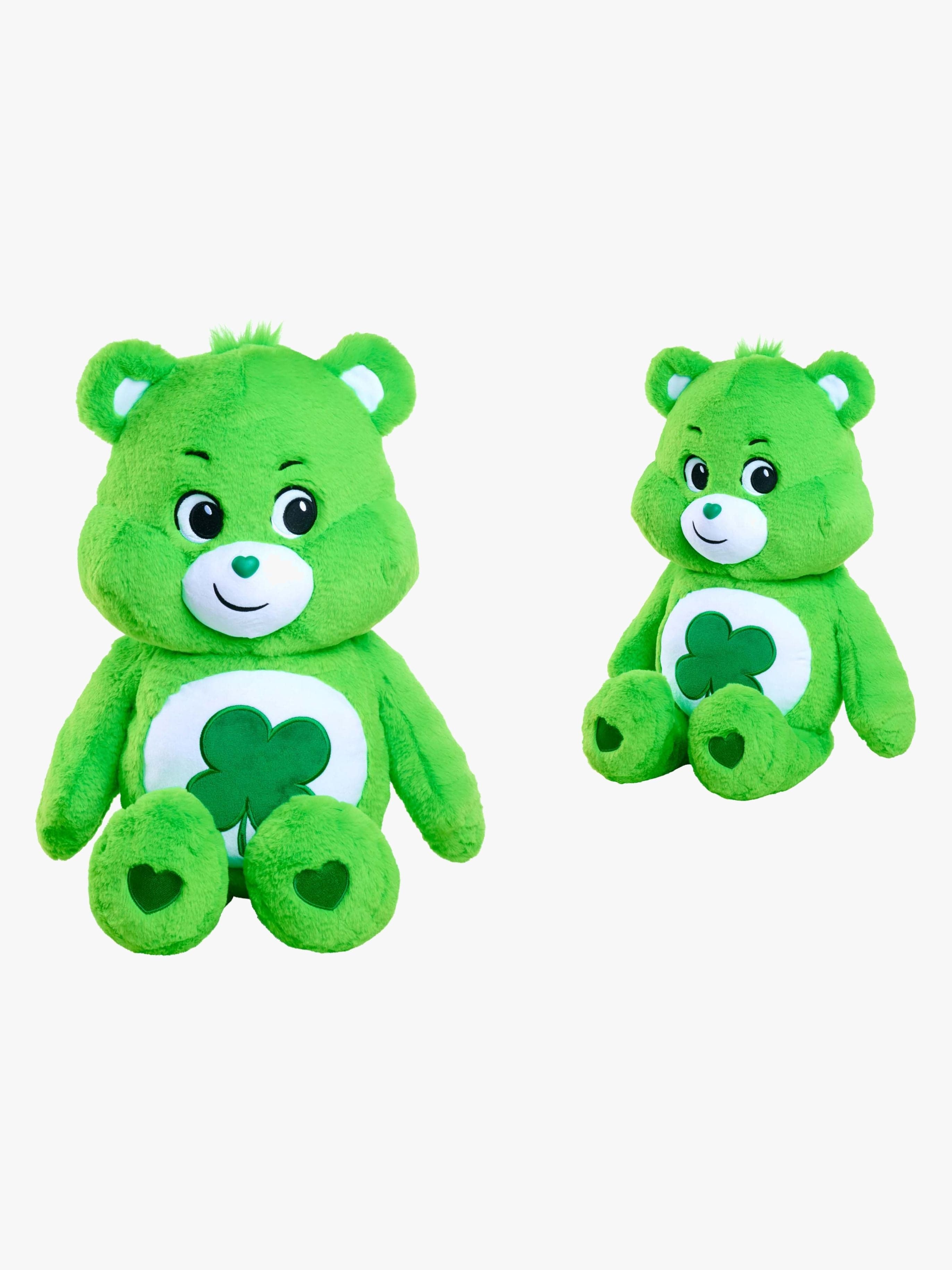 Care Bears Pehmolelu Onninalle 60 cm