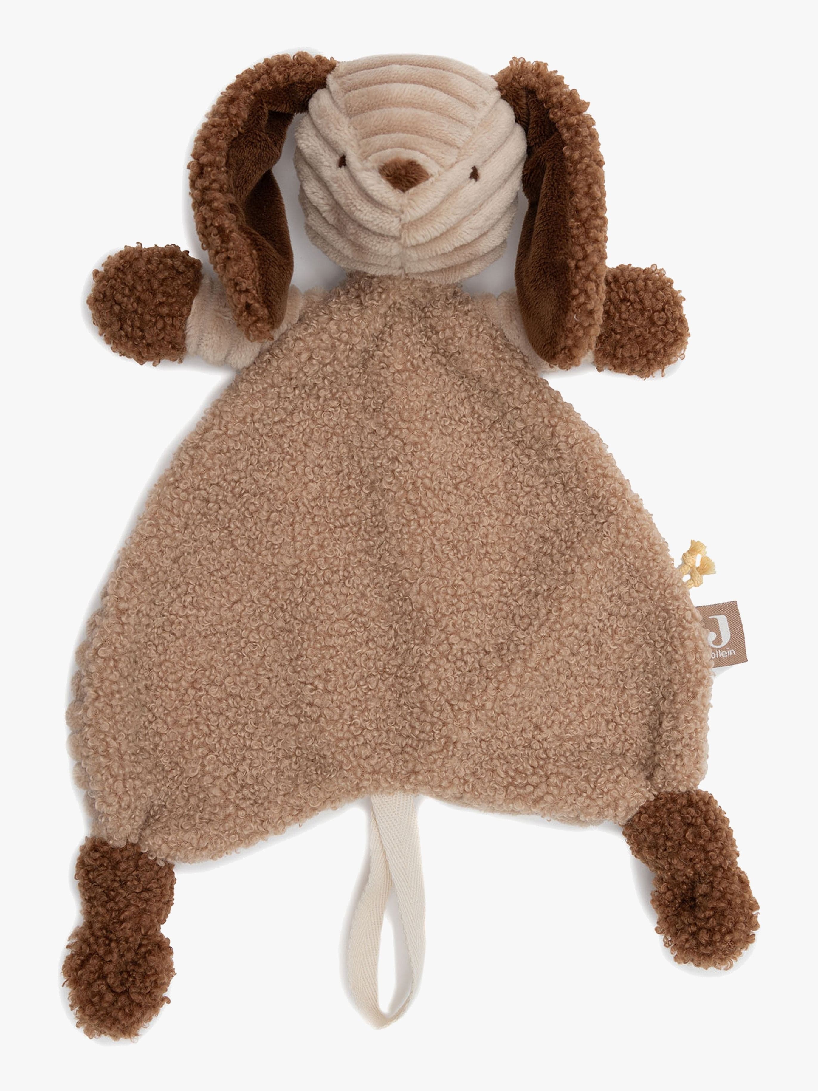 Jollein Uniriepu + Tuttinauha, Diego Dog