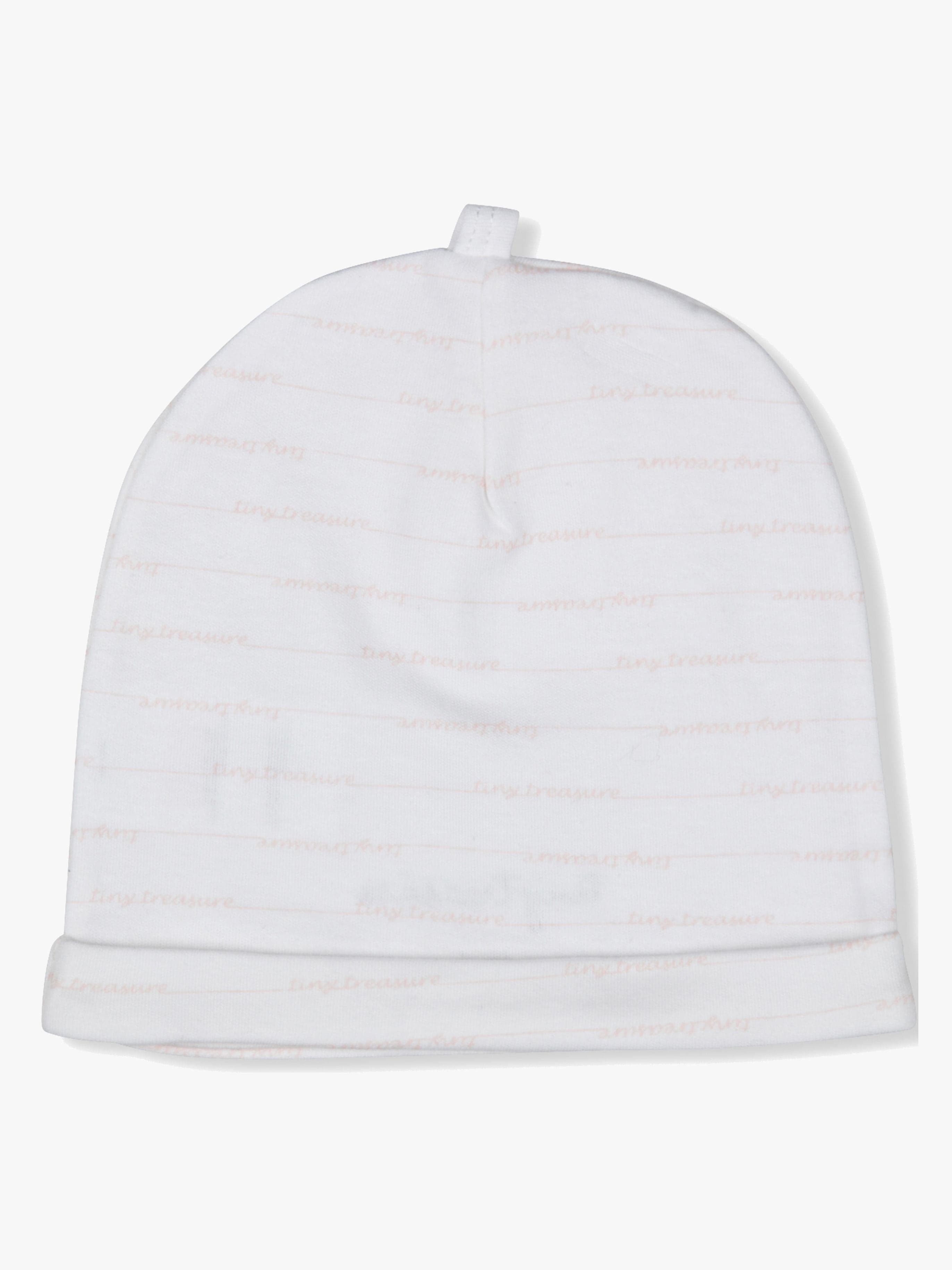 Tiny Treasure Pipo, Rose Dream 68/74