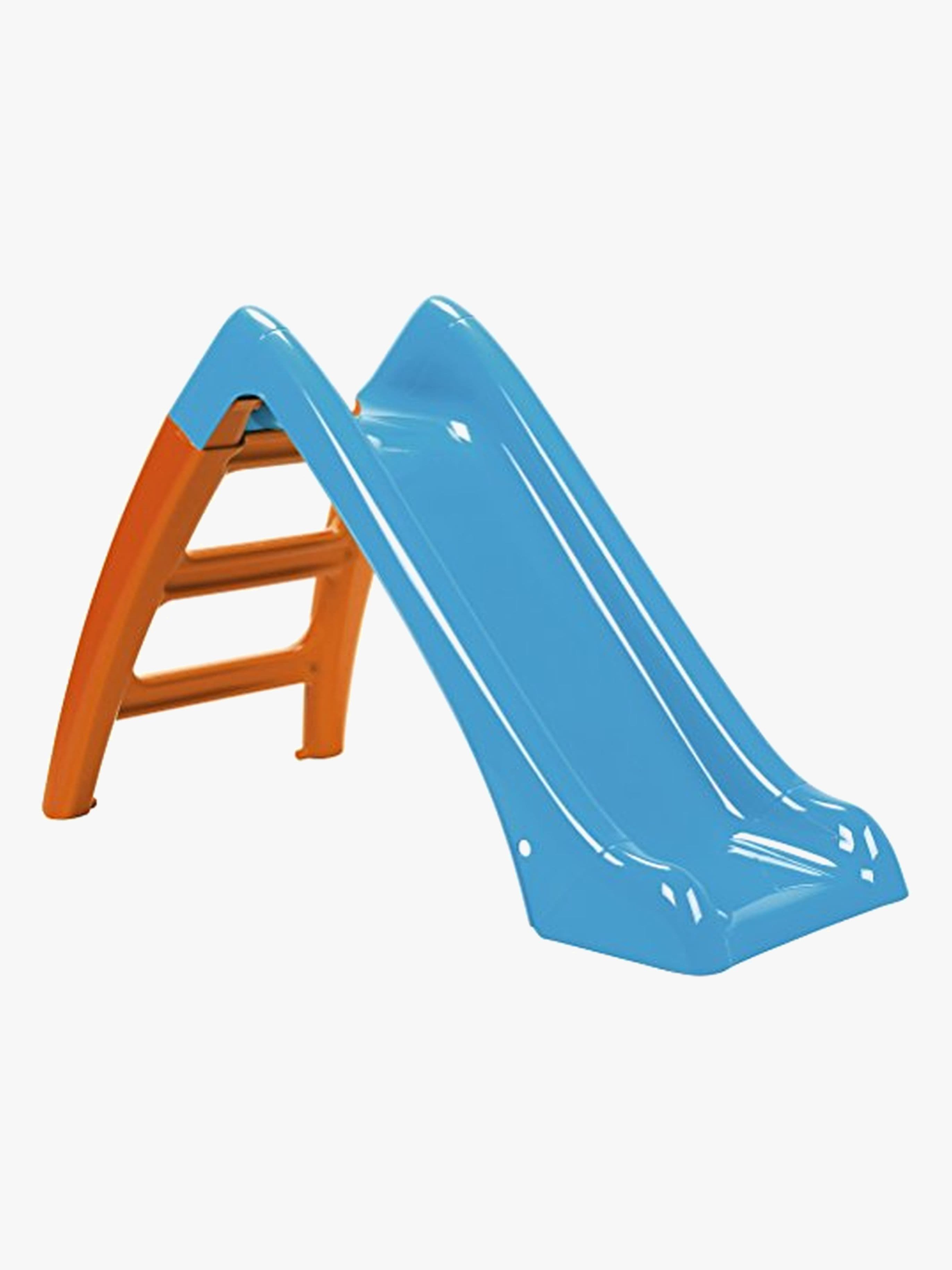 FEBER Liukumäki Slide