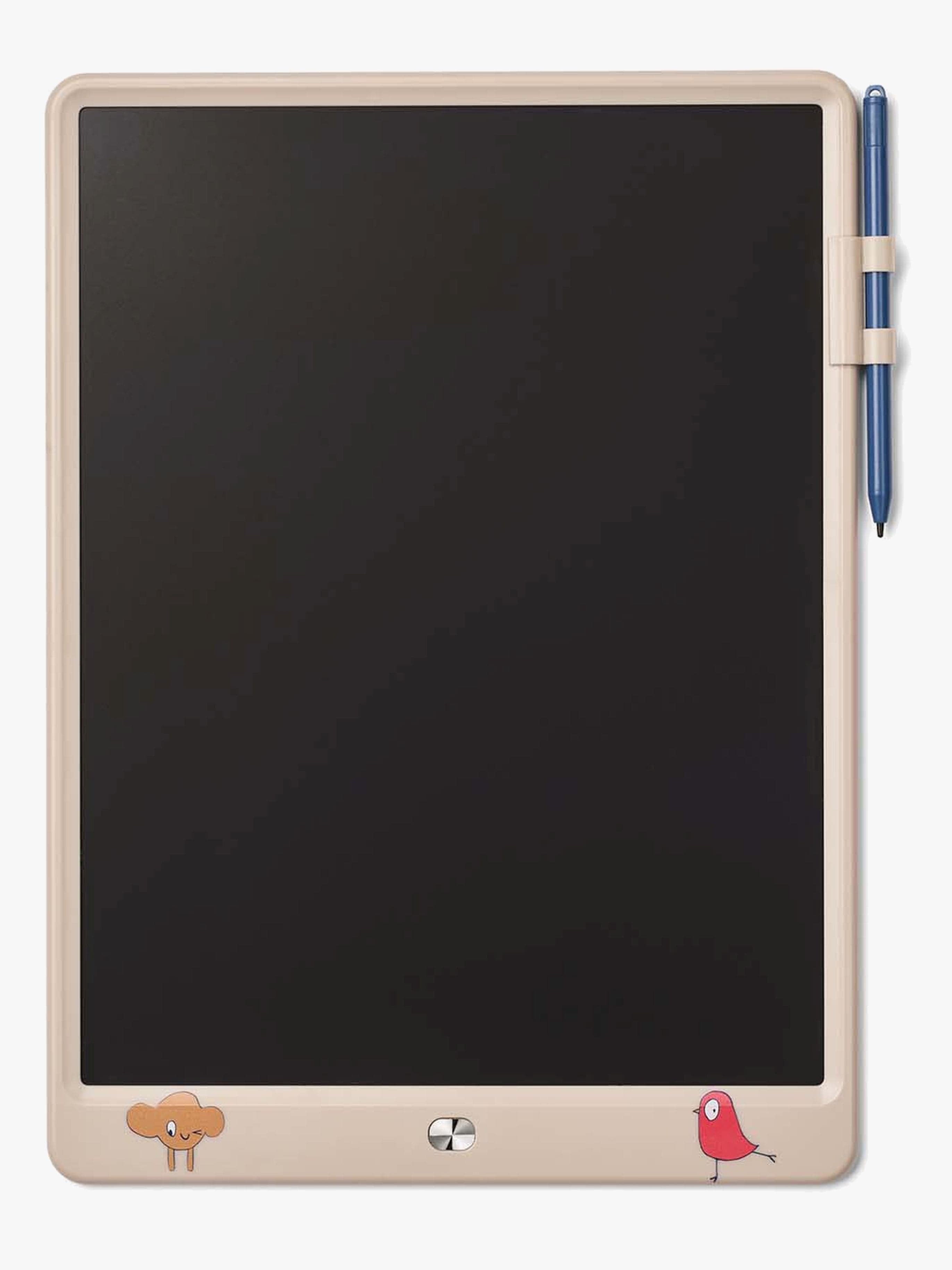 LIEWOOD Zora Piirustuslauta 13,5'', Beige