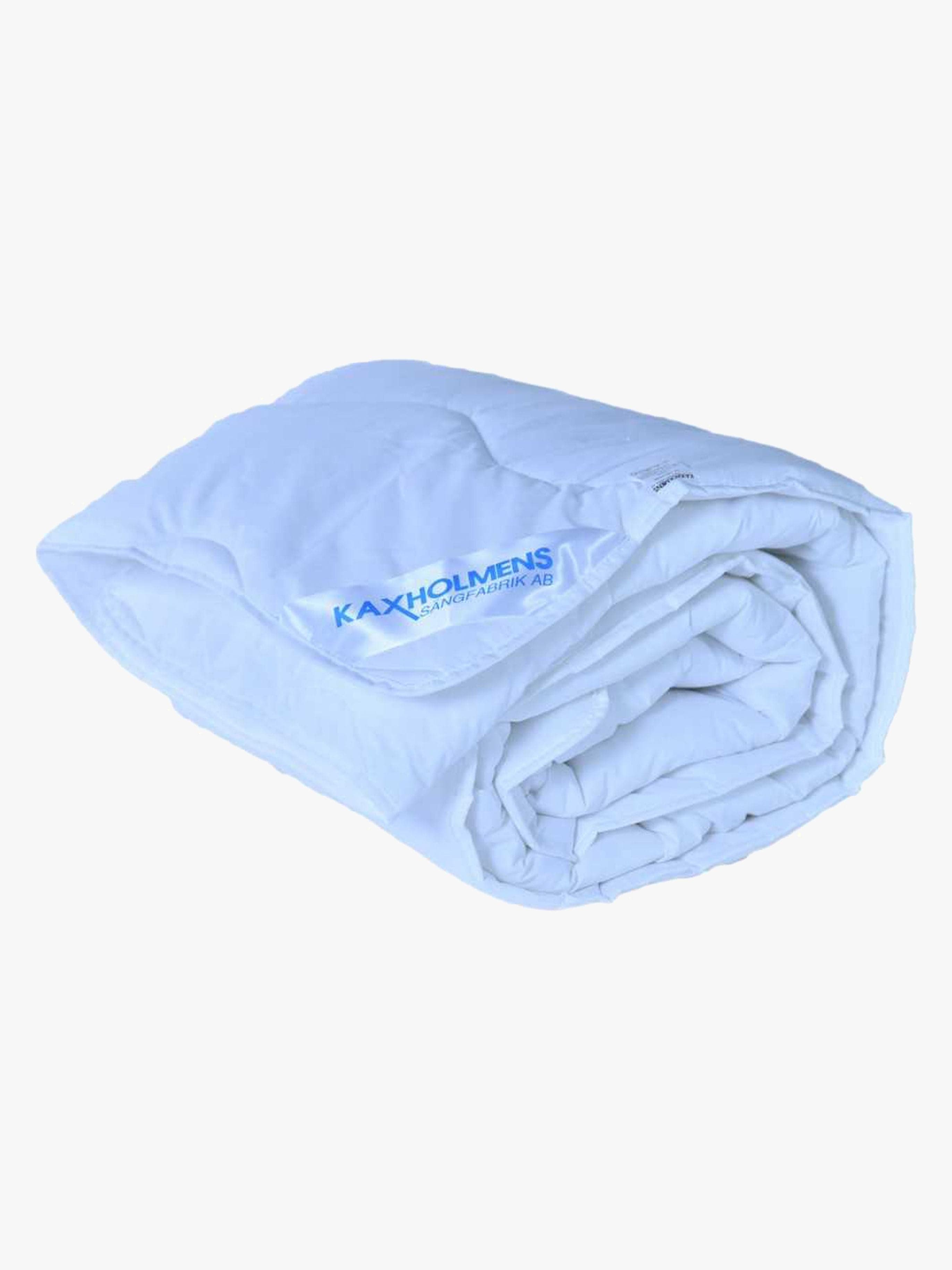 Kaxholmen Peitto 150x200 1100 grammaa