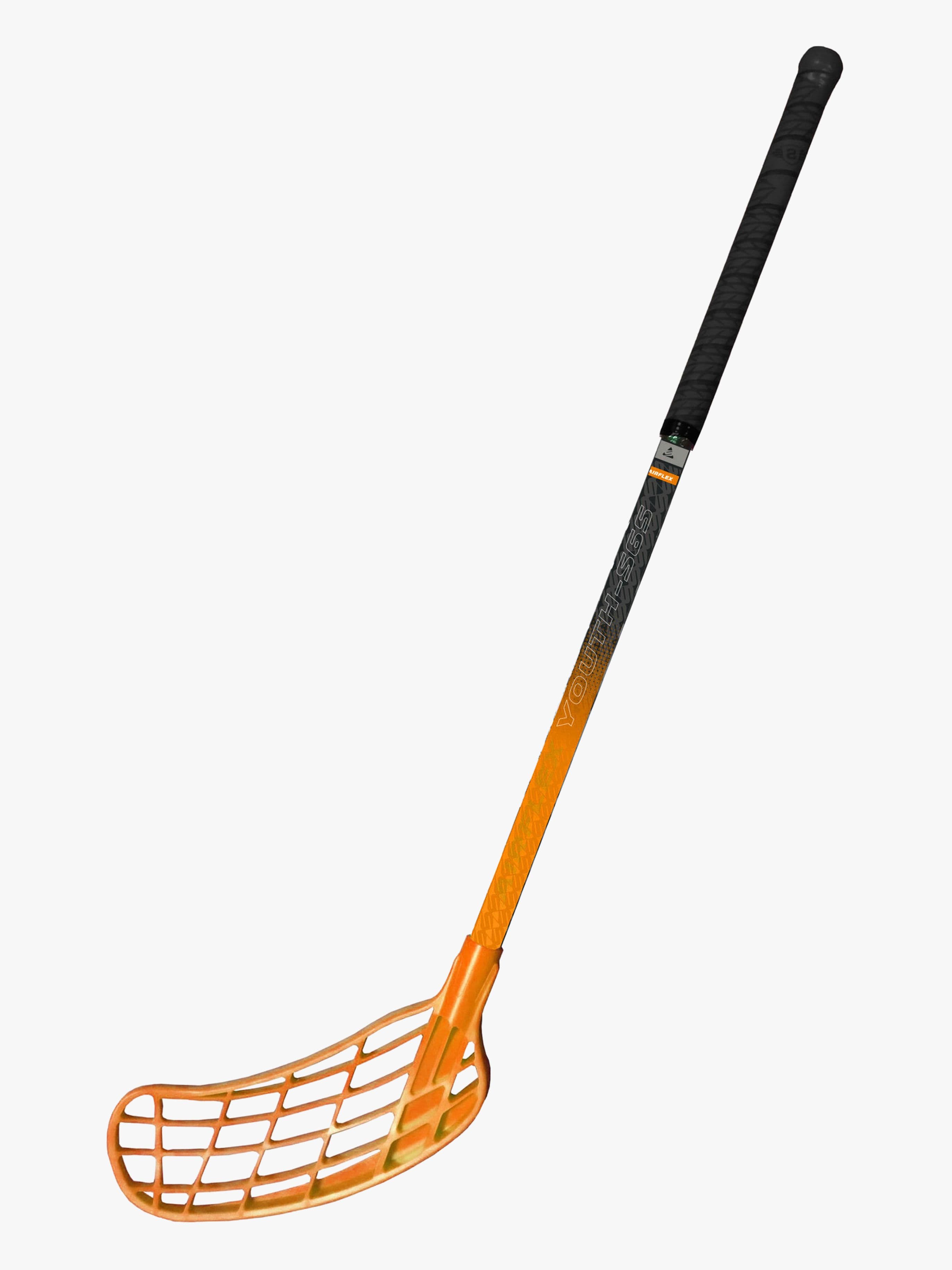 SportMe Salibandymaila 55 cm, Vasen