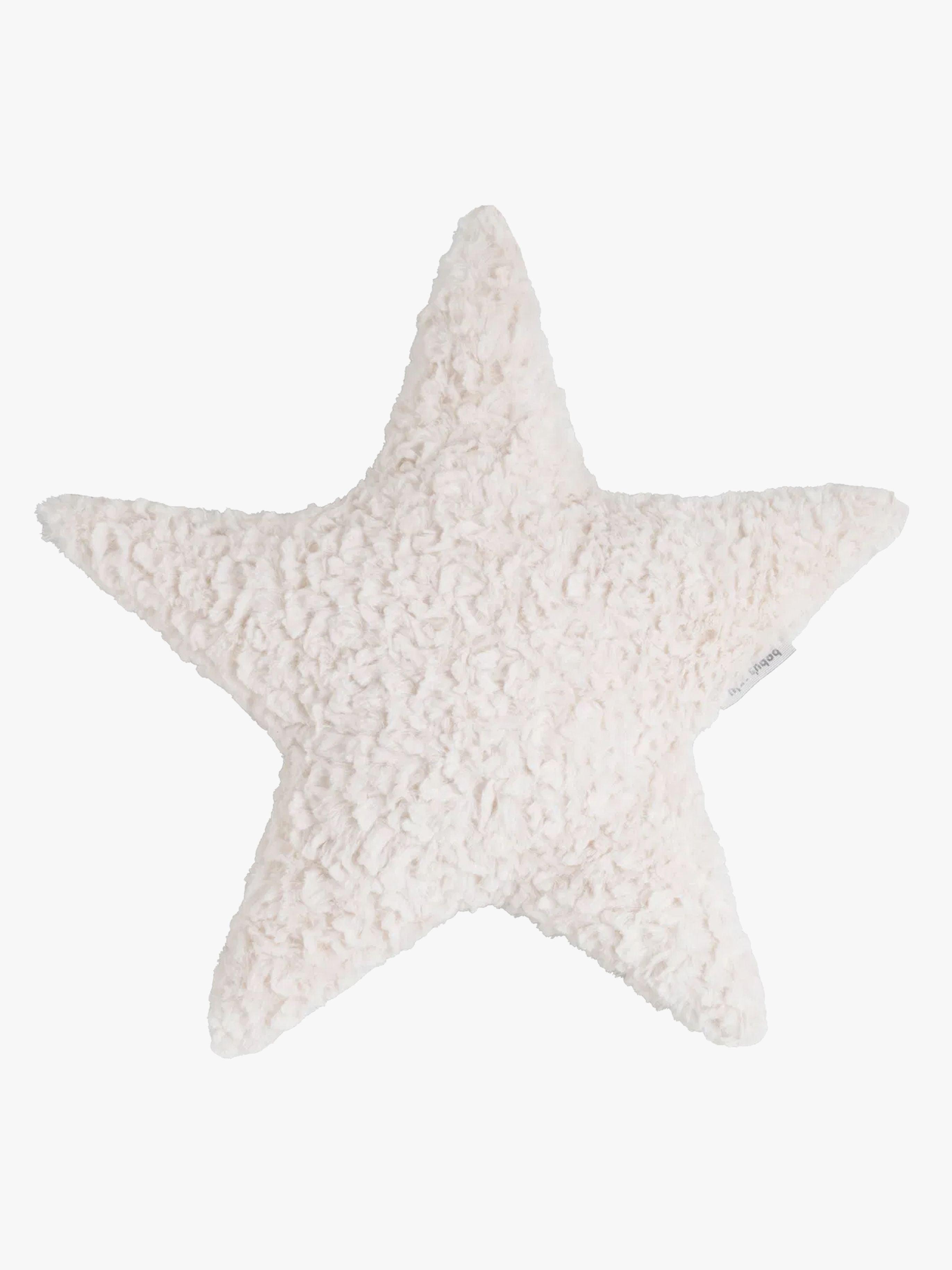 Baby"'s Only Star Snow Tyyny, Wool White