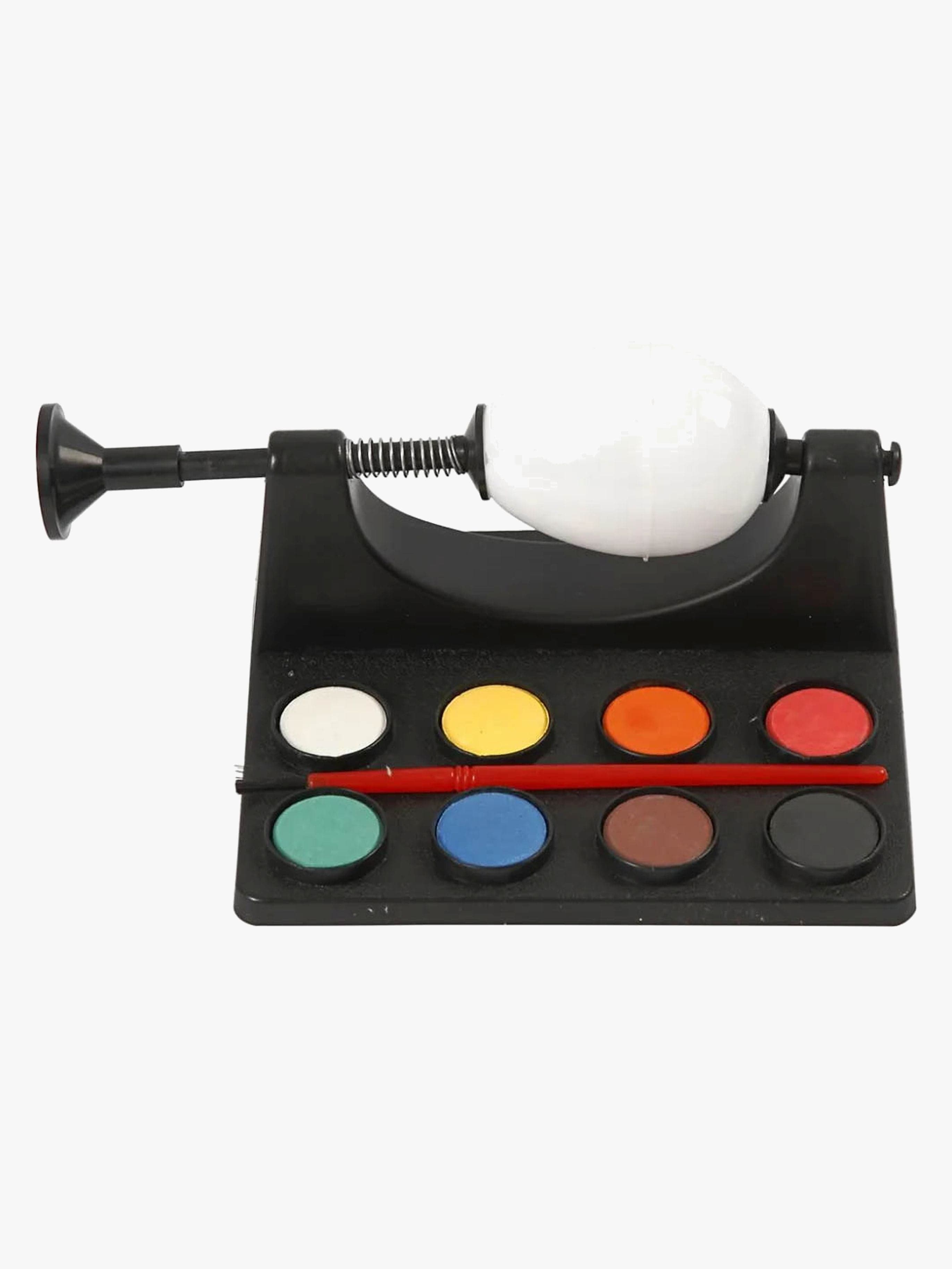 Creativ Company Munanmaalaussetti