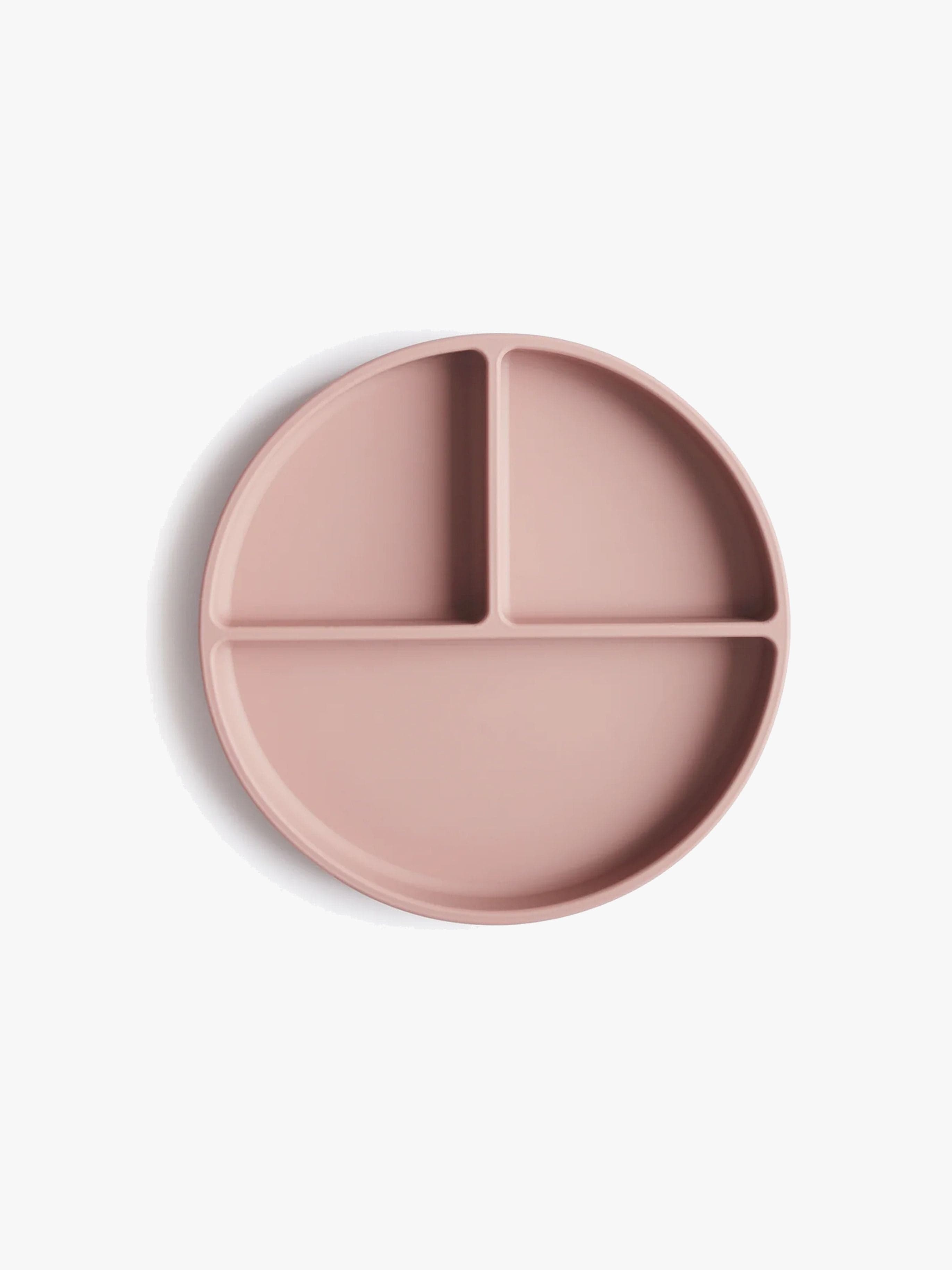 Mushie Lautanen, Blush