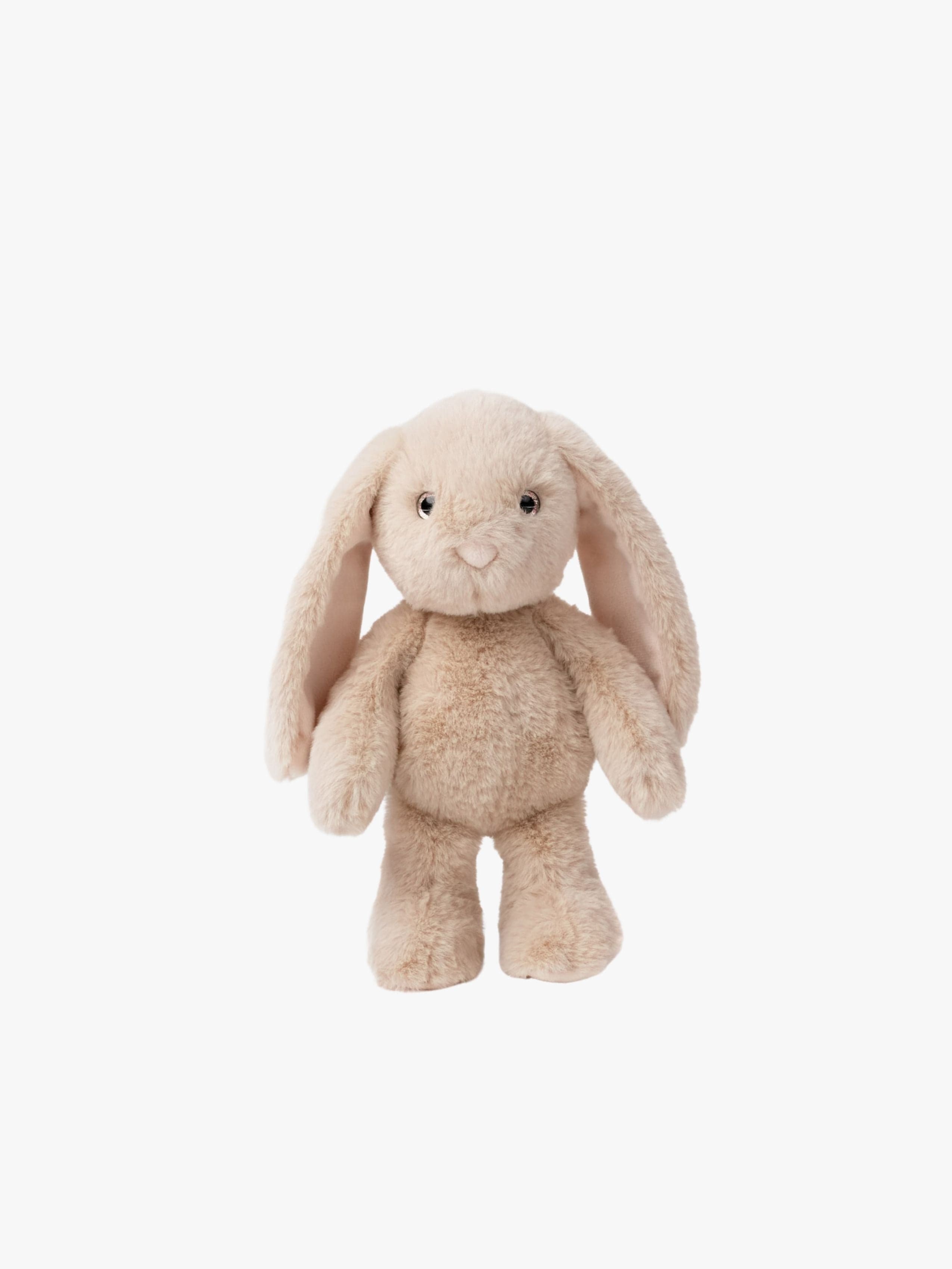 Teddykompaniet Pehmolelu Pupu Hortensia