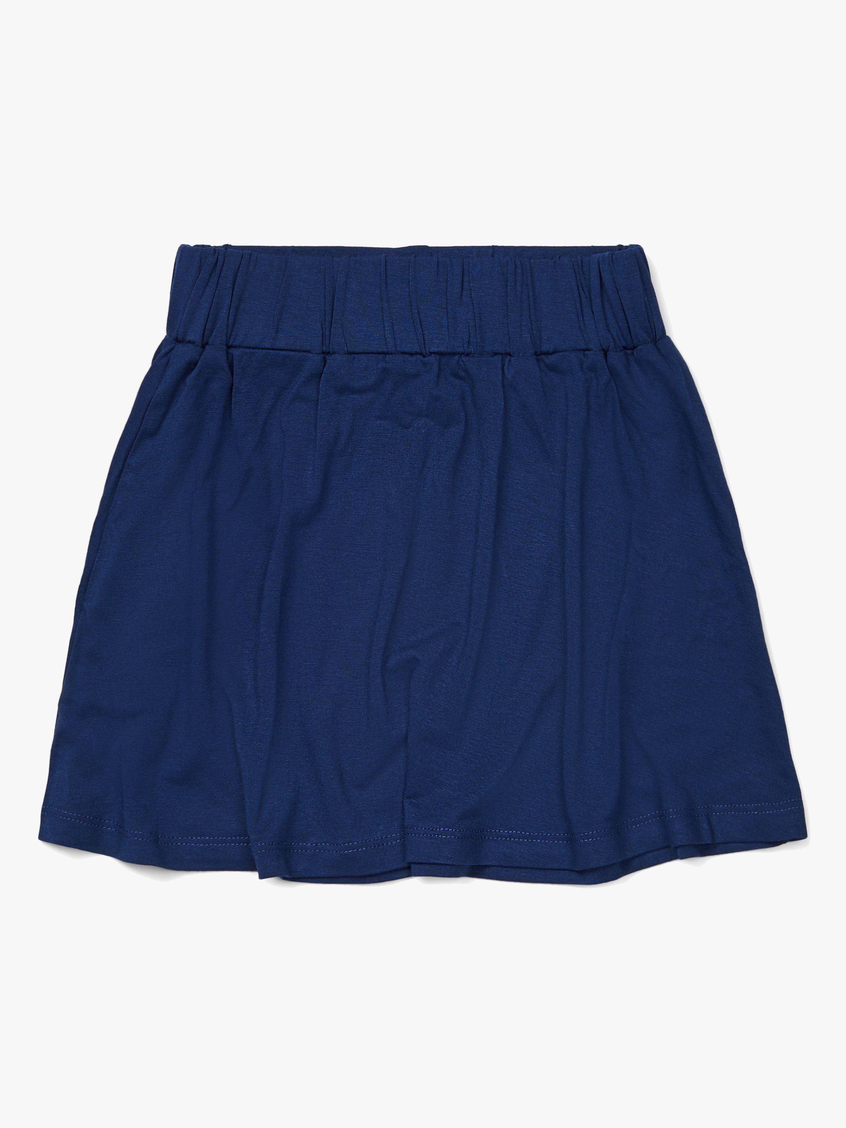 Luca & Lola Ariana Hame, Navy 122-128