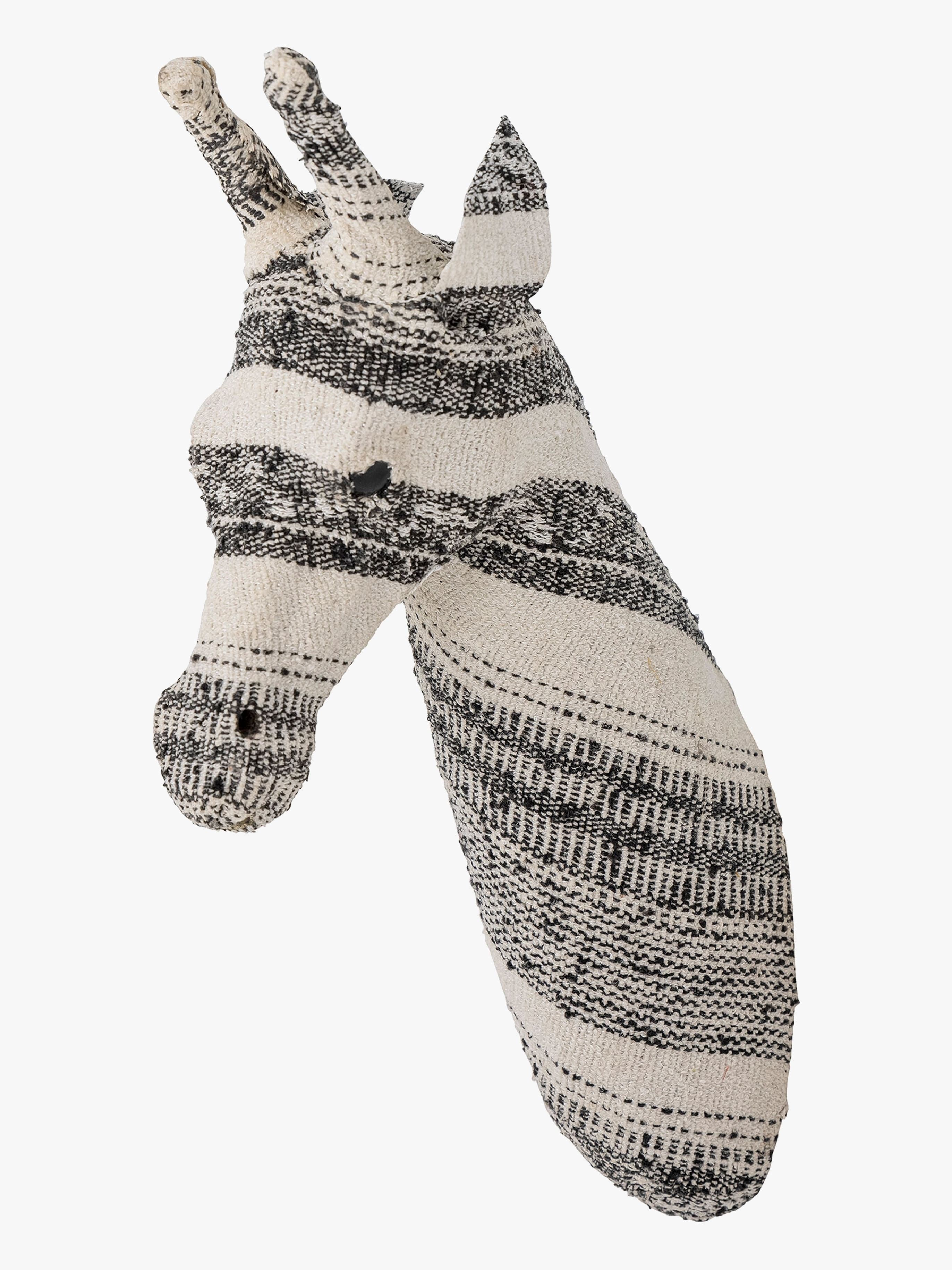 Bloomingville Silje Seinäkoriste Kirahvi