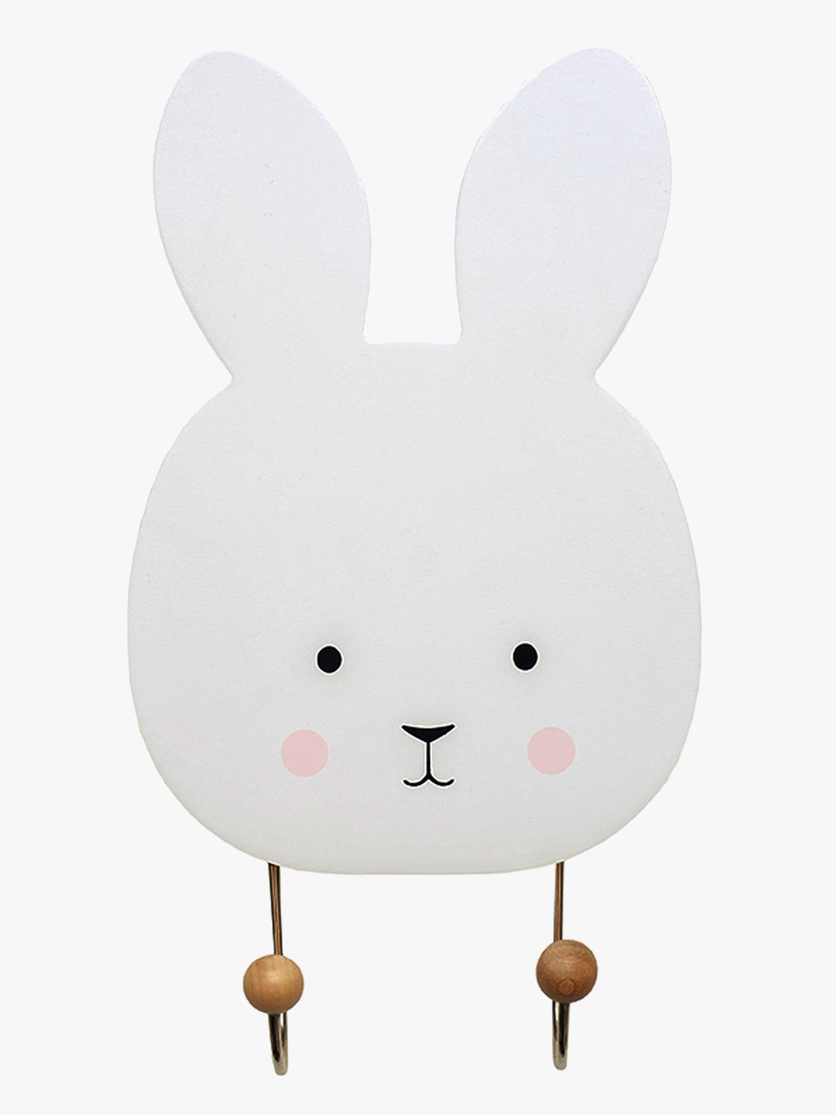 Jabadabado Koukku Bunny