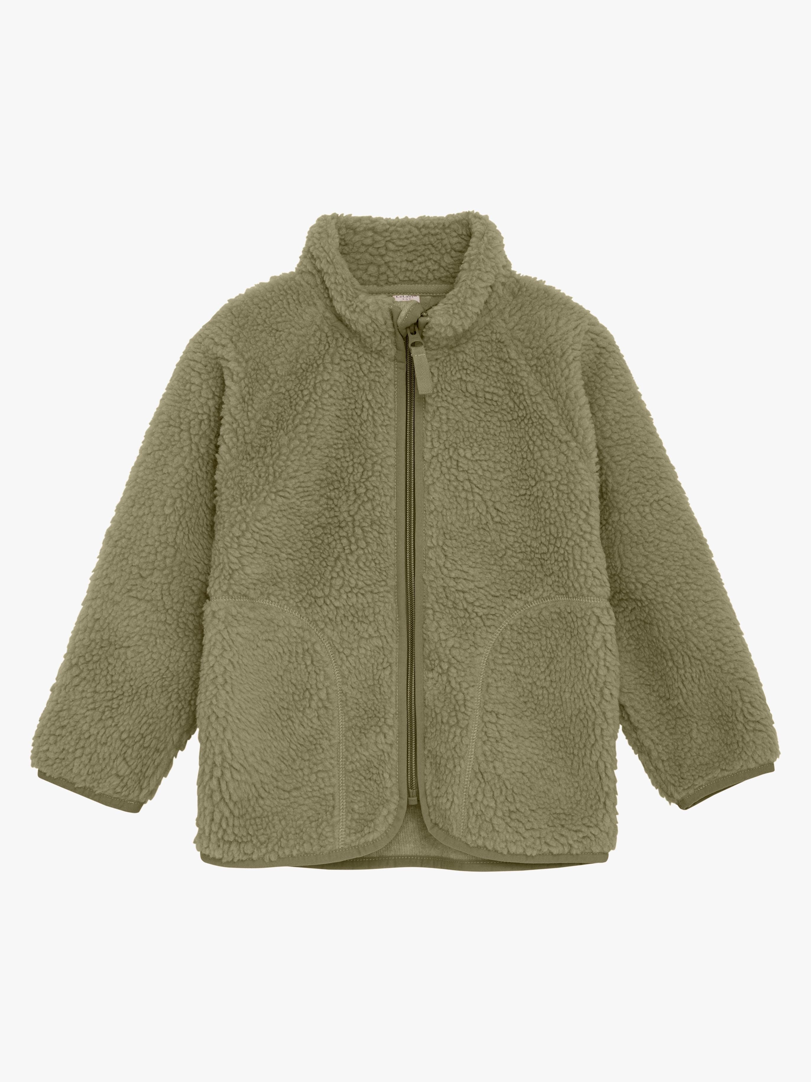 CeLaVi Teddy Takki, Overland Trek, 90