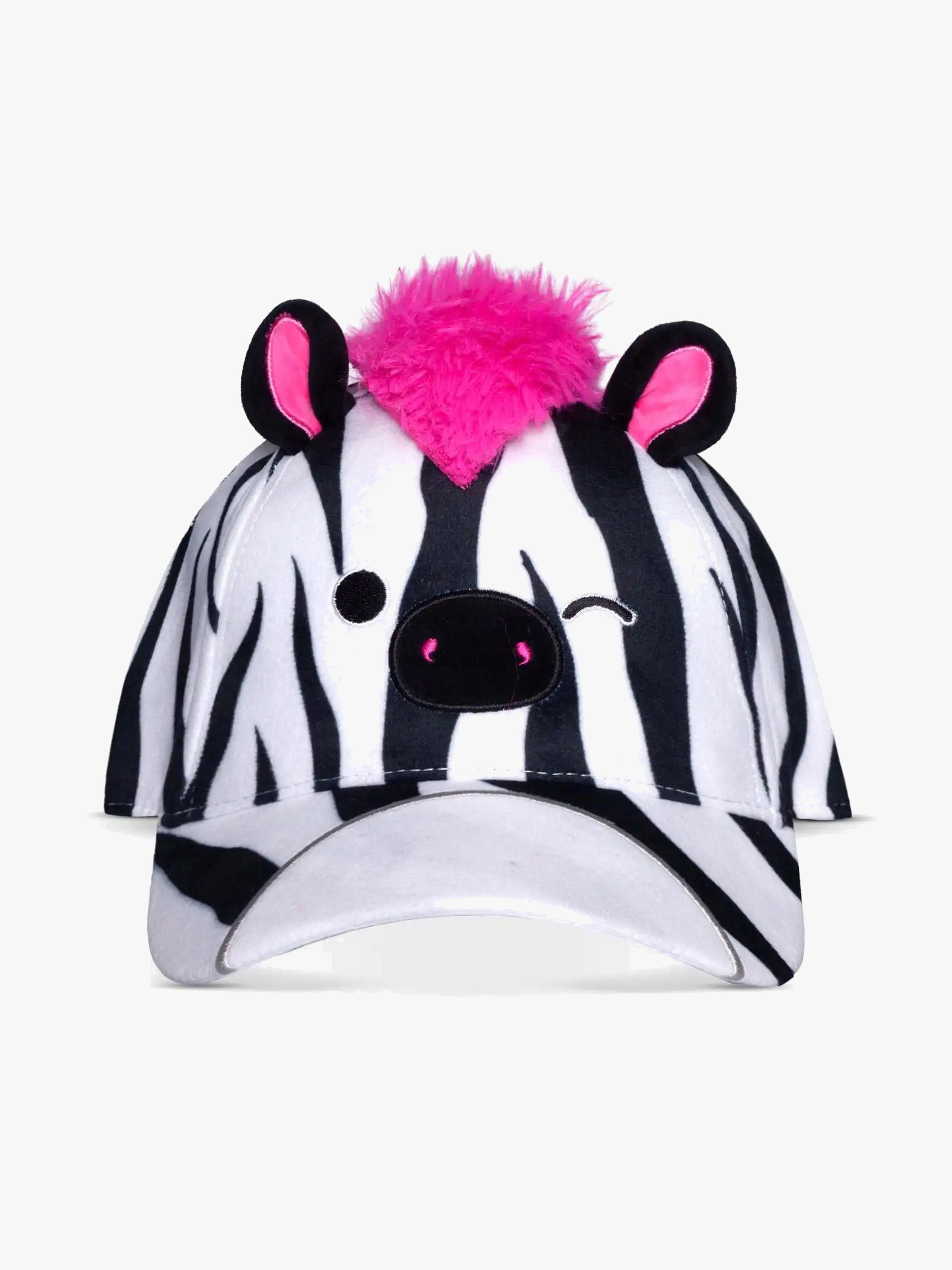 Squishmallows Lippalakki, Tracey