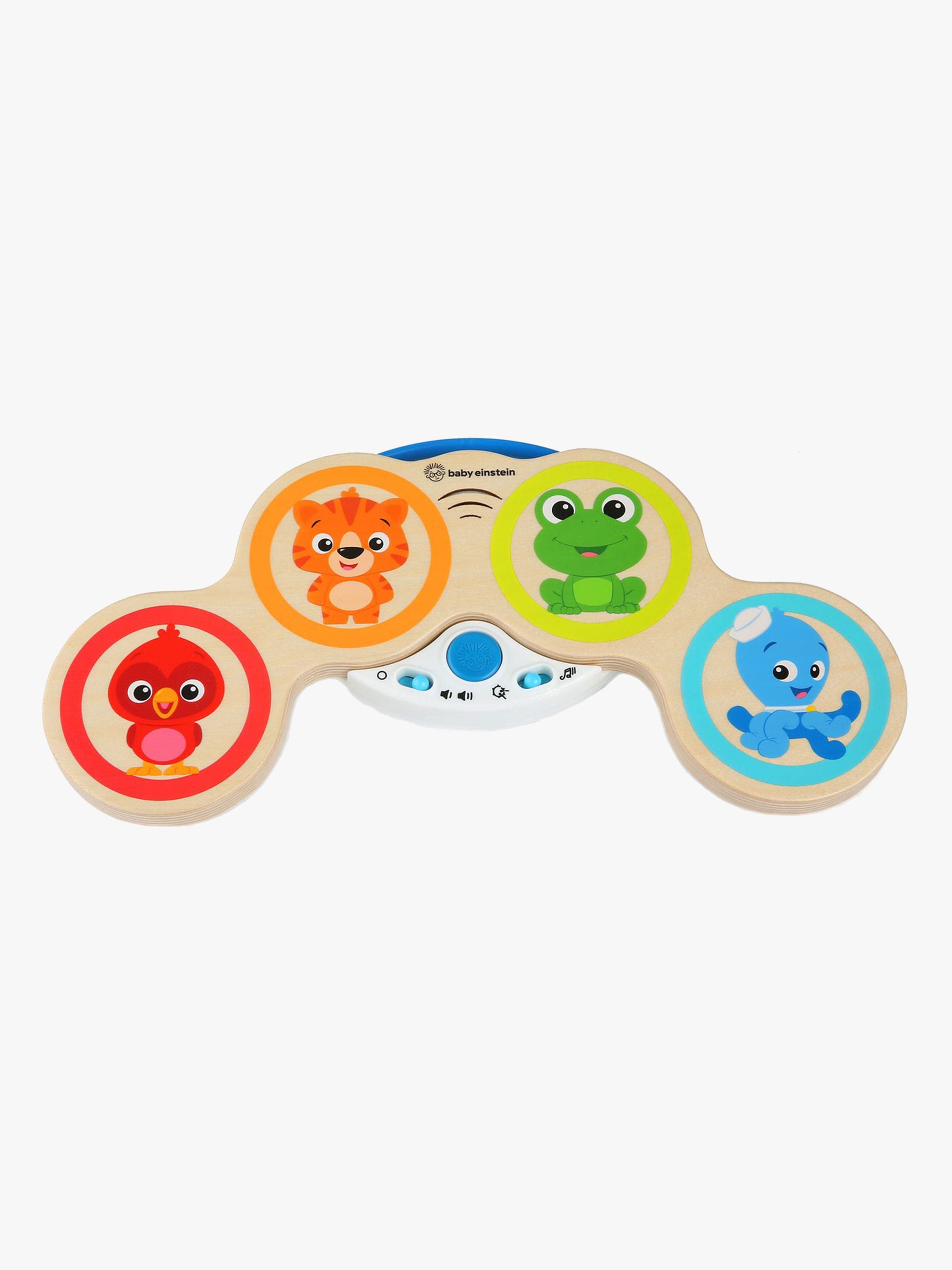 Hape Baby Einstein Magic Touch Rummut