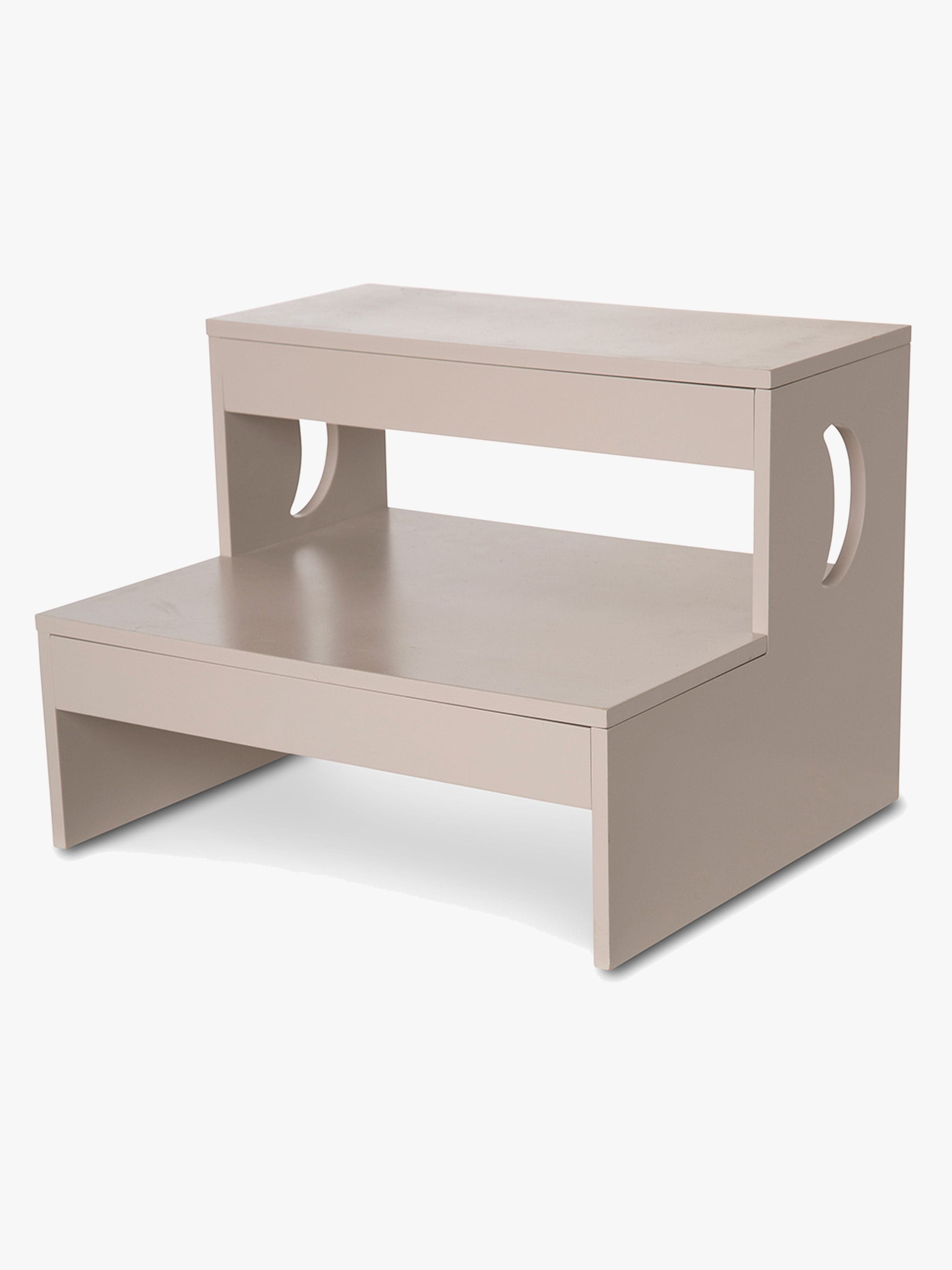 That"'s Mine Kate Porrasjakkara, Feather Grey