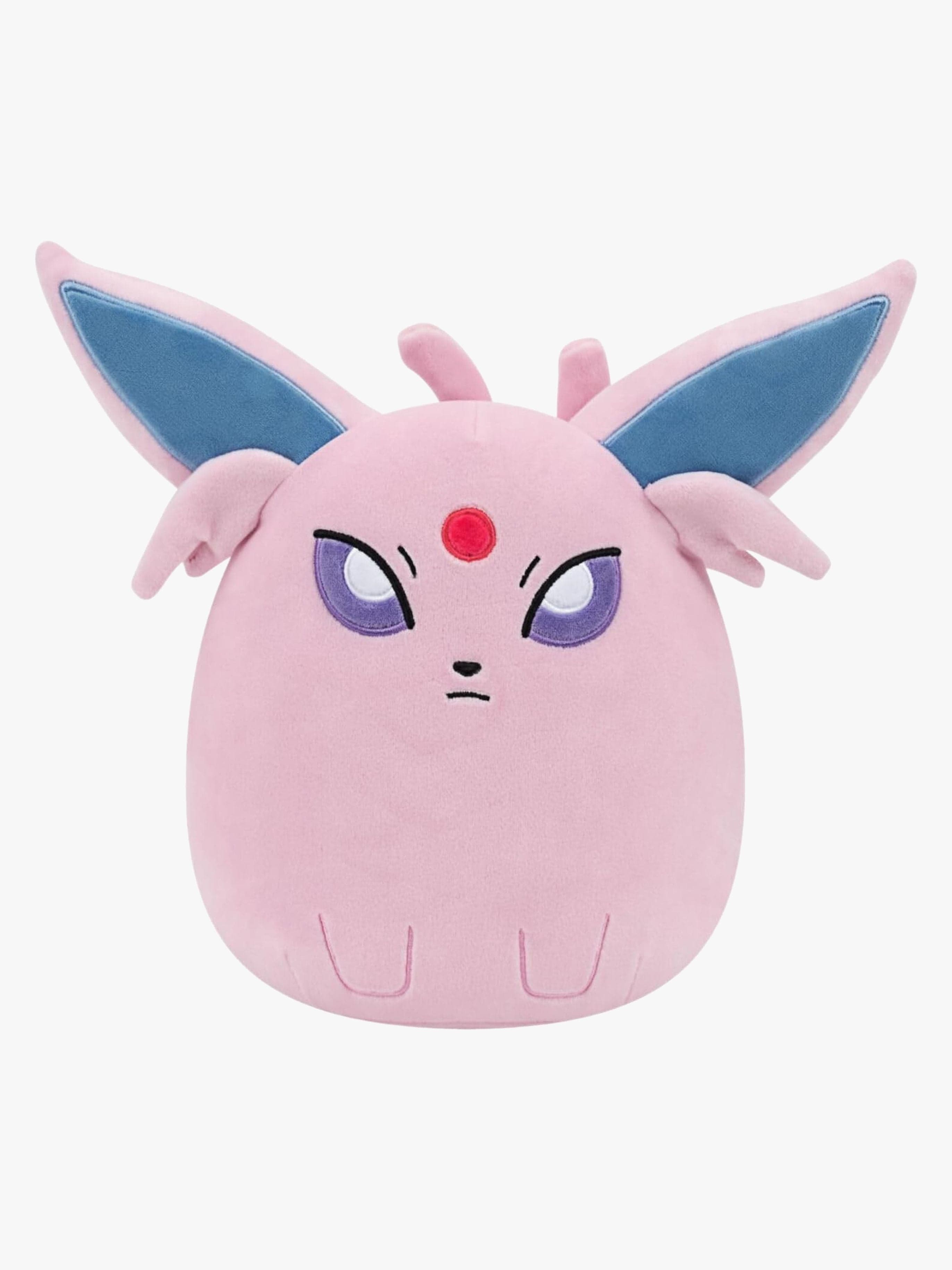 Squishmallows Pokémon Pehmolelu Wave 12B 25 cm