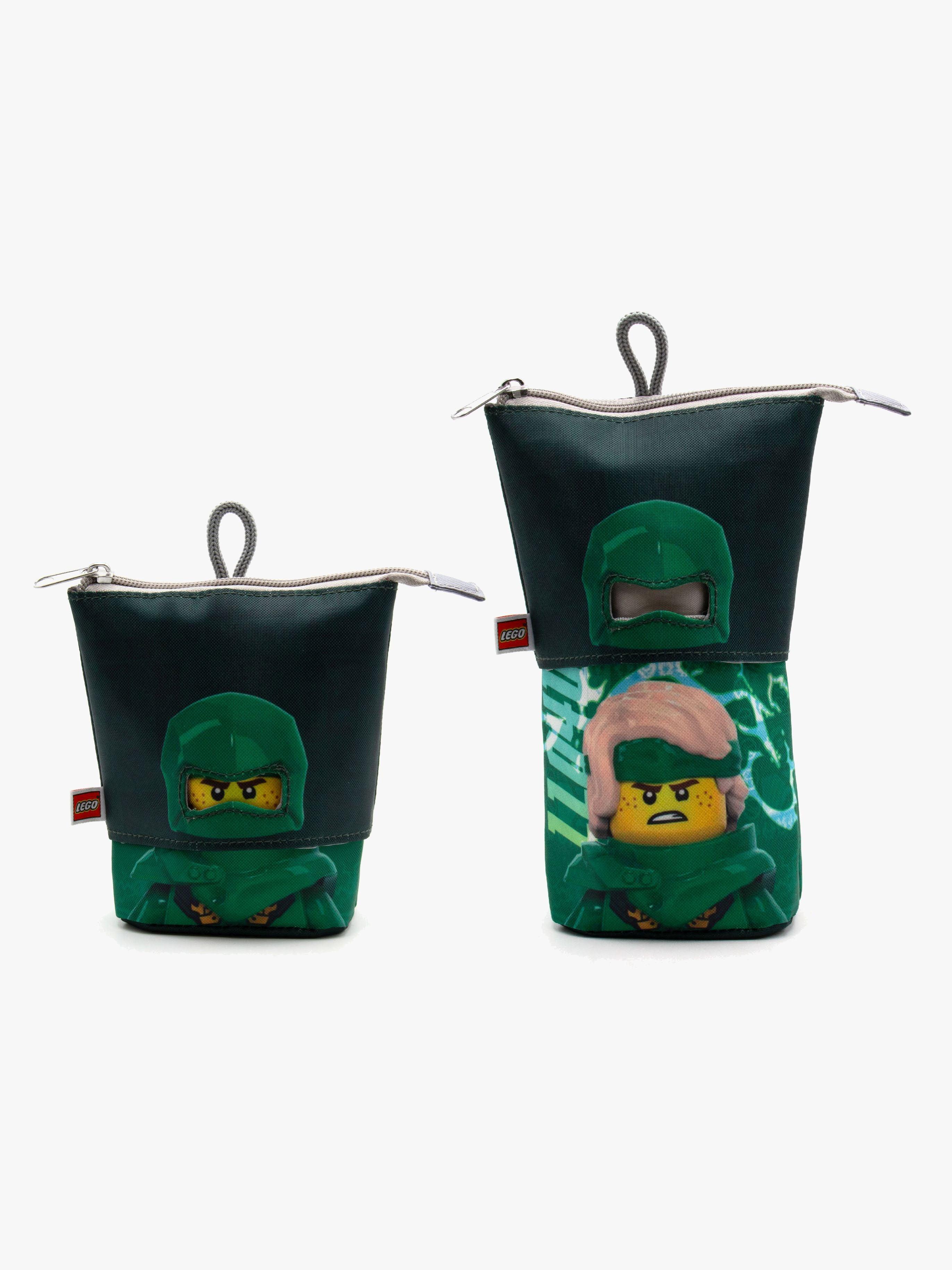 LEGO® Ninjago Penaali, Pop Up Lloyd