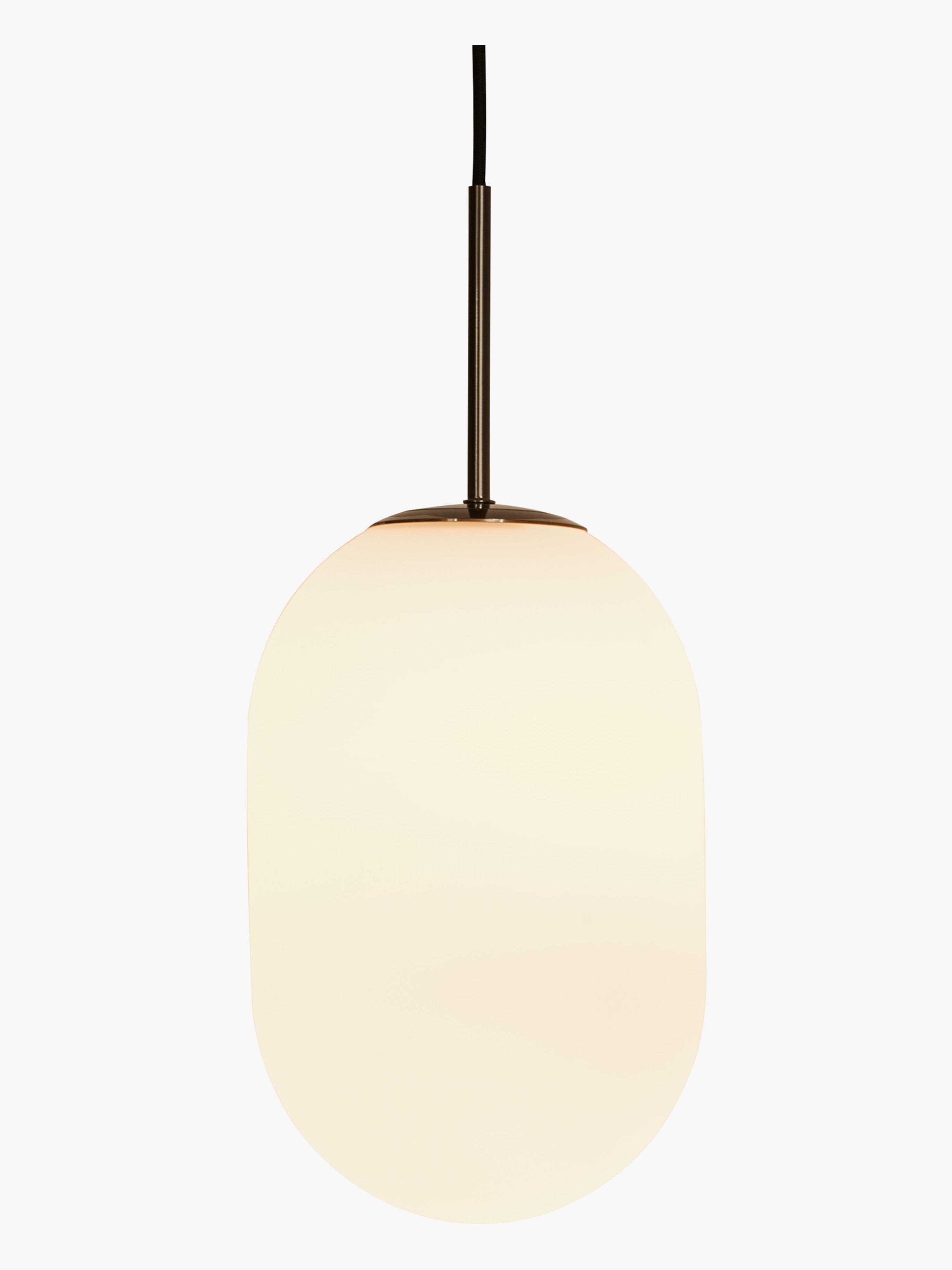 Watt & Veke Noor Kattovalaisin M