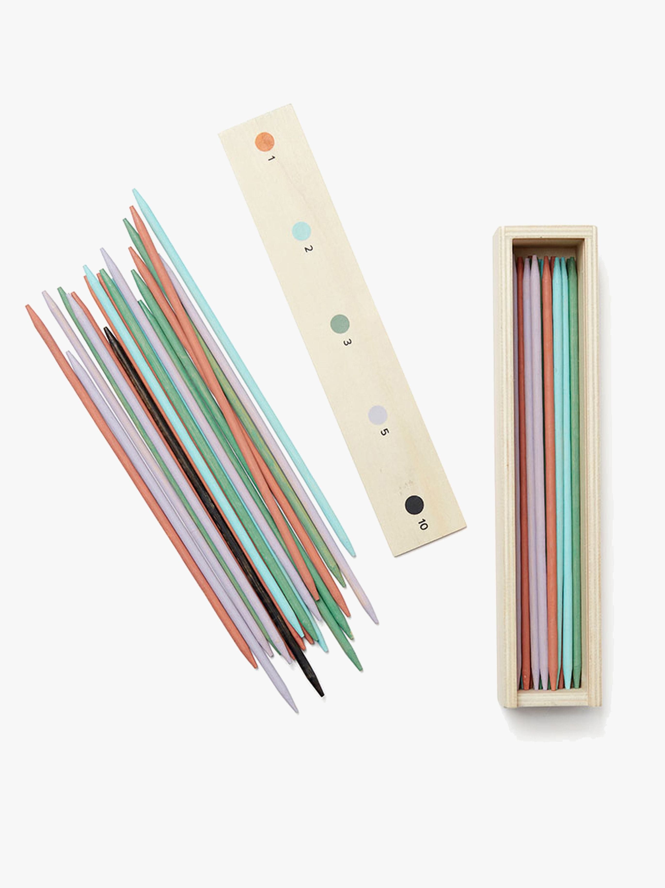 Kids Concept Mikado Peli