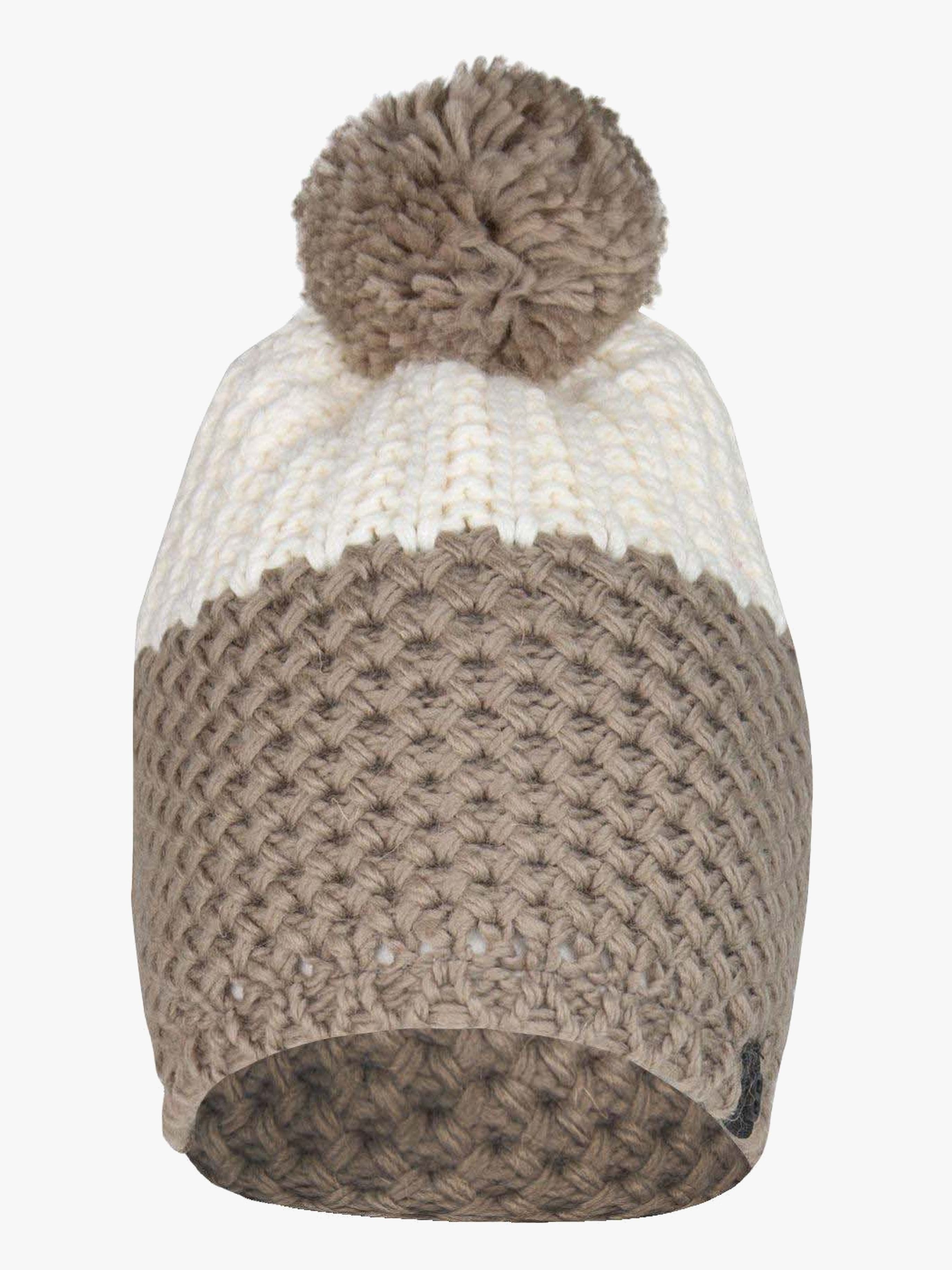 8848 Altitude Trembler Pipo, Blanc