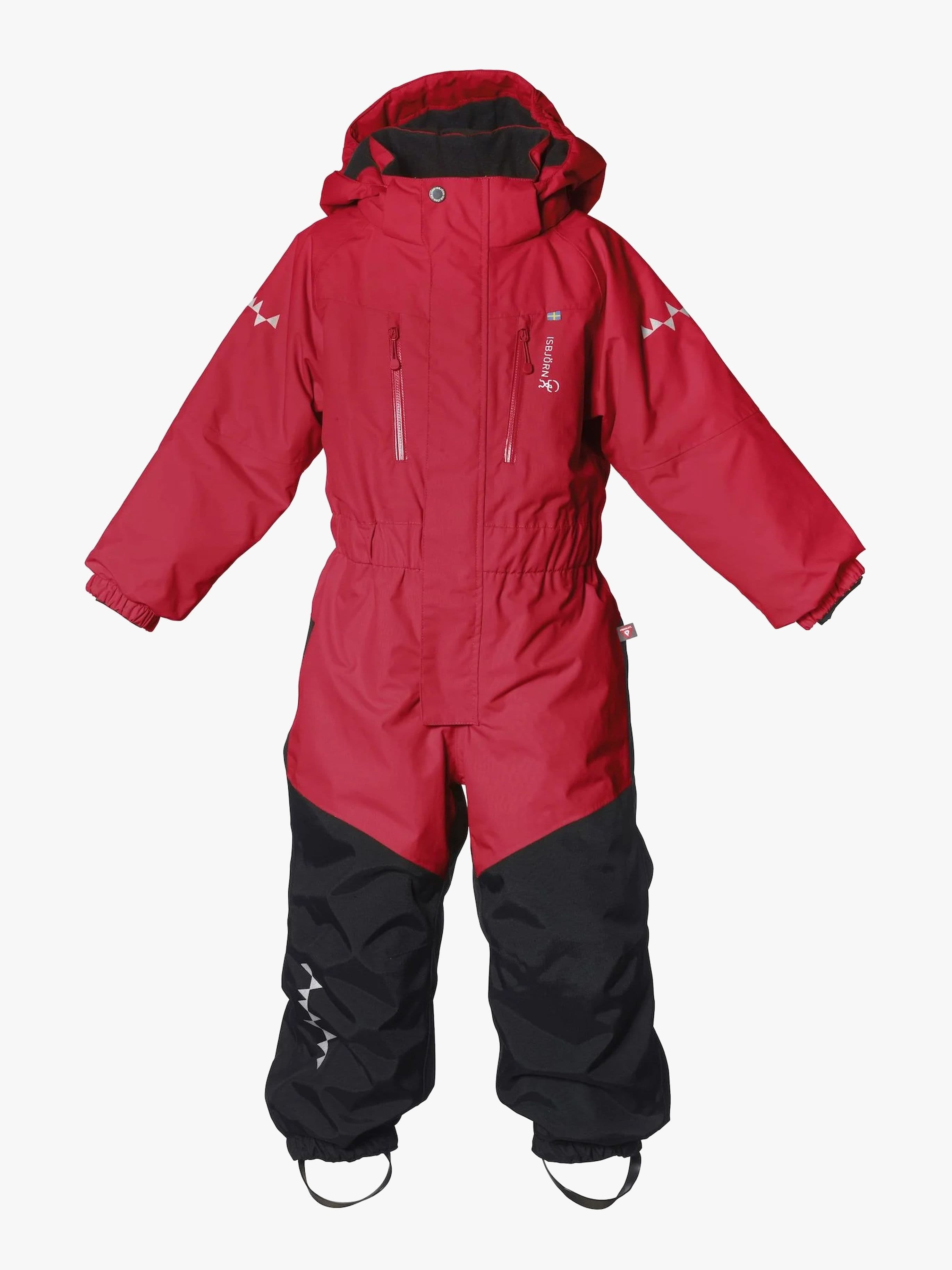 Isbjörn Penguin Toppahaalari, Love, 110