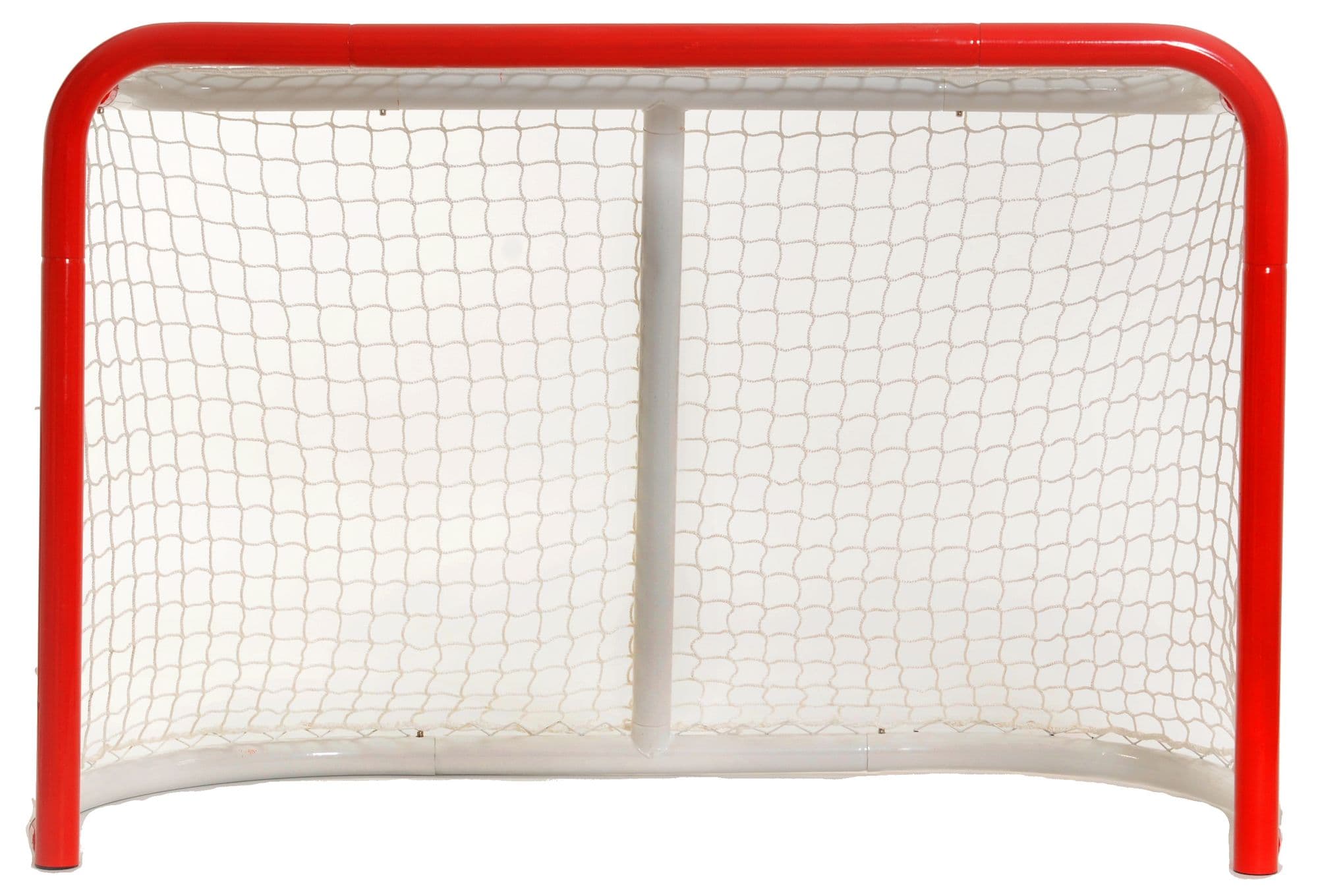 SportMe Katusählymaali, Keskikoko