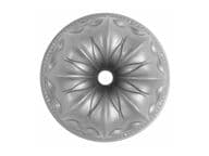 GP & me Mini alumiinivuoka komeetta