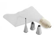 GP & me Pursotinsetti