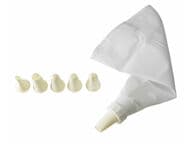 GP & me Pursotinsetti, 6-osainen