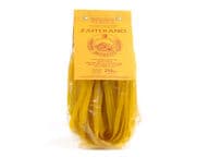 Sahramipasta, 250 g