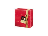 Valrhona Konvehtilajitelma lahjarasiassa, 465 g