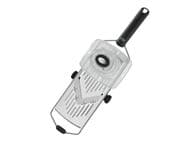 Rösle Säädettävä V-leikkuri