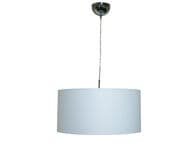 Design by Grönlund Philadelphia kattovalaisin, 50 cm